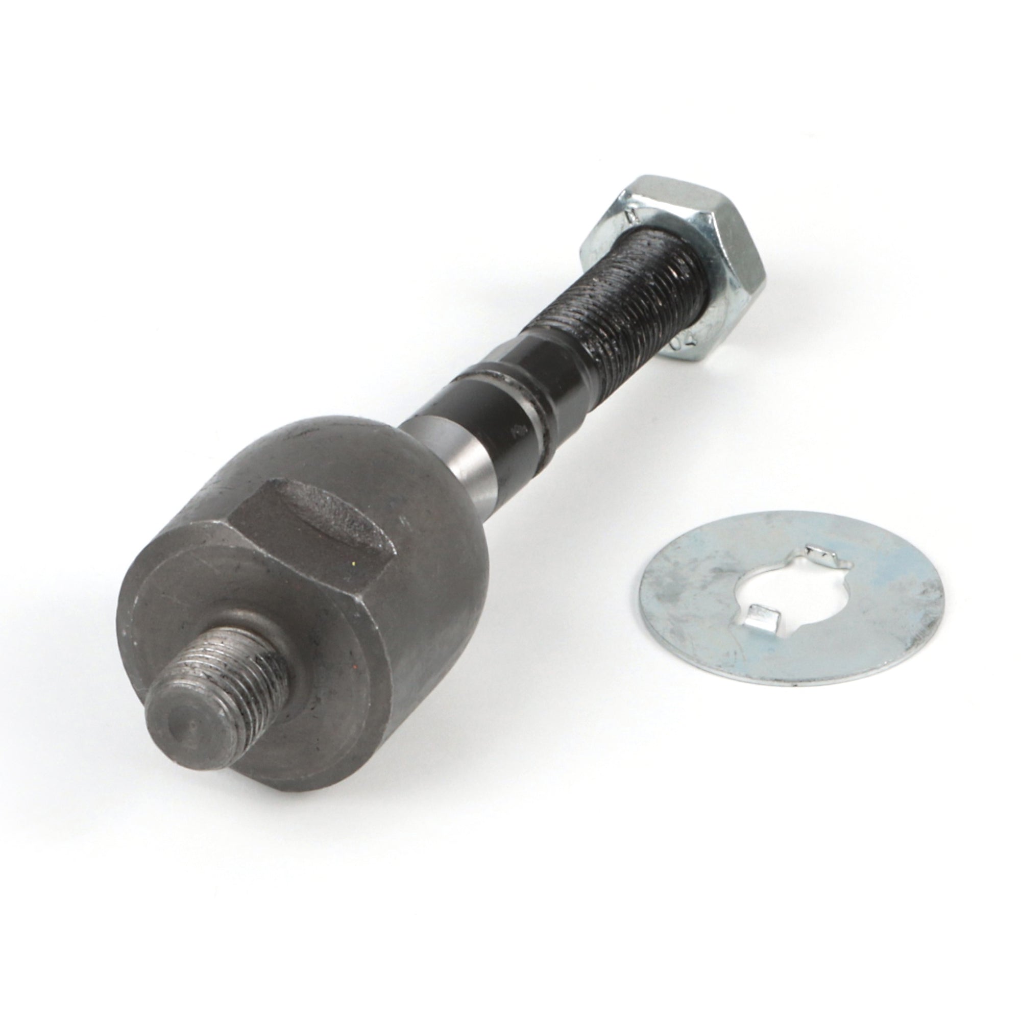 Metrix Premium Front Inner Tie Rod End 51309MT OE fit chassis parts