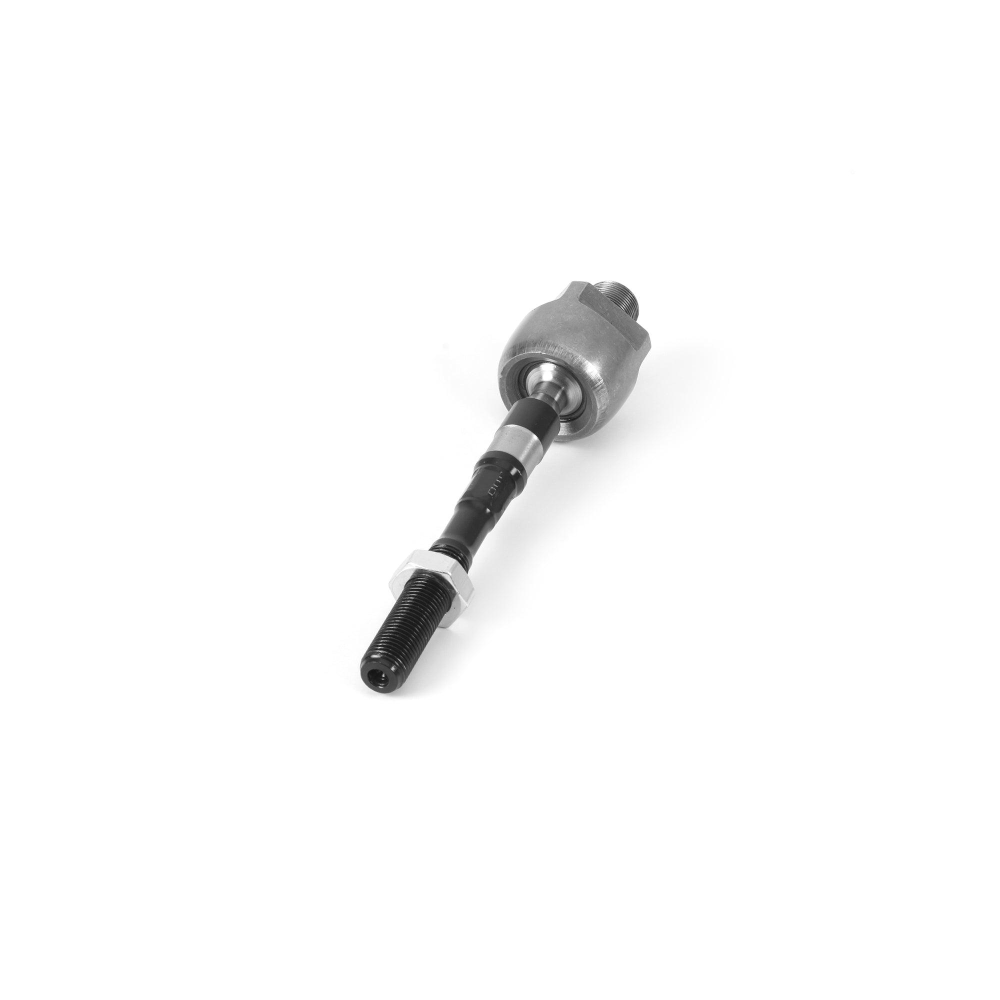 2 PC Front Inner Tie Rod End Kit  98439MT