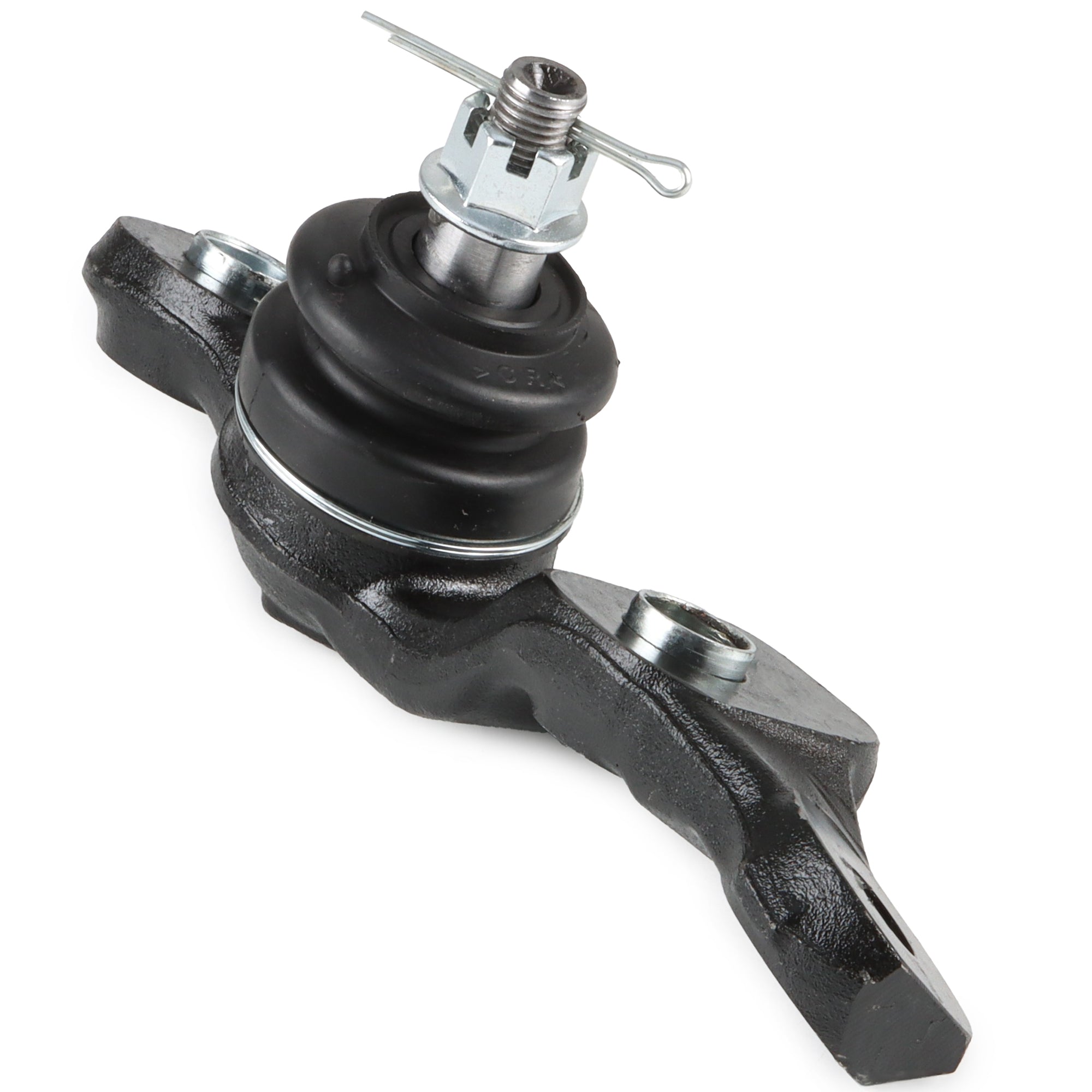 Front Left Lower Ball Joint 51312MT