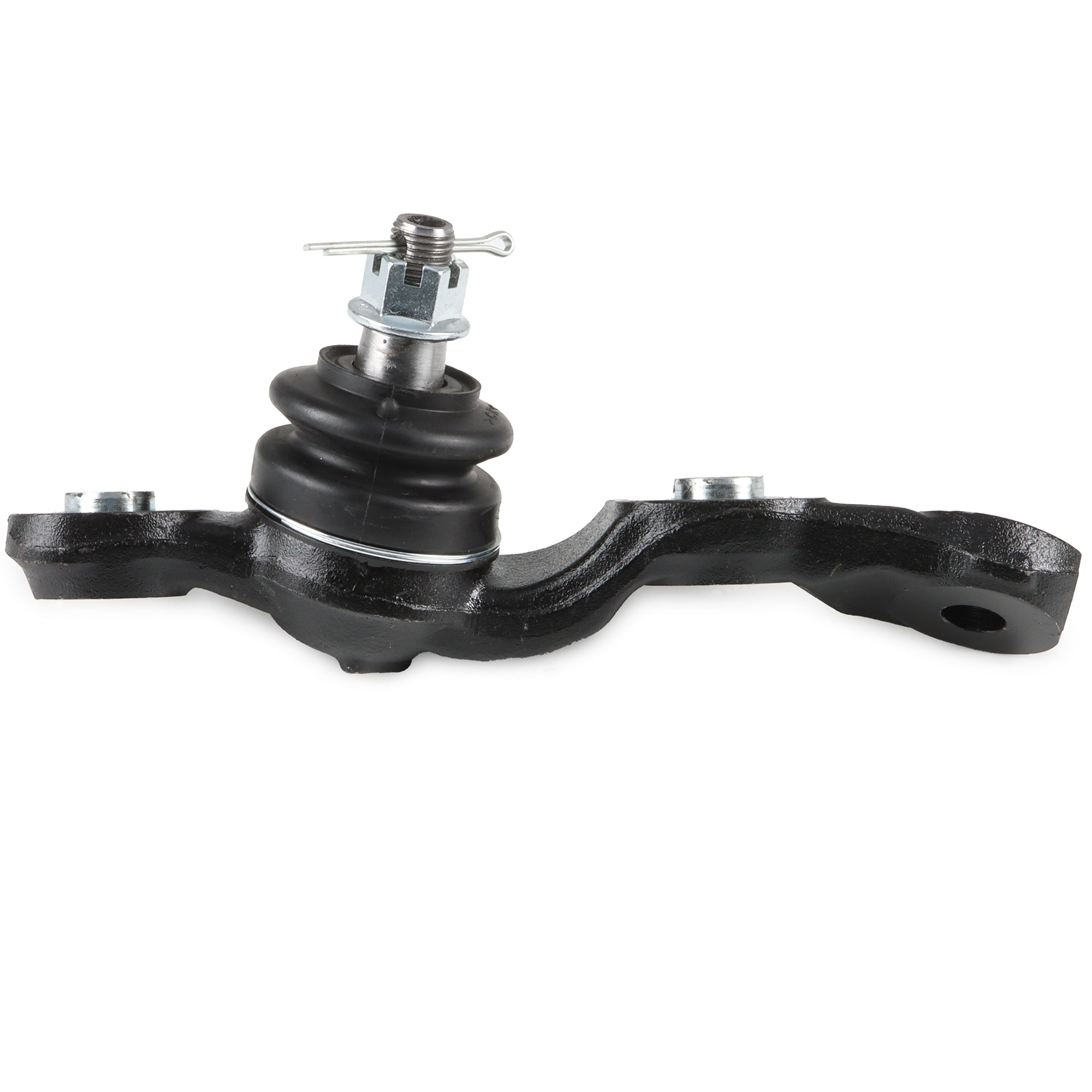Front Left Lower Ball Joint 51312MT