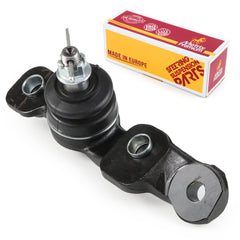Metrix Premium Chassis Parts Front Right Lower Ball Joint 51313MT OEM fit auto parts