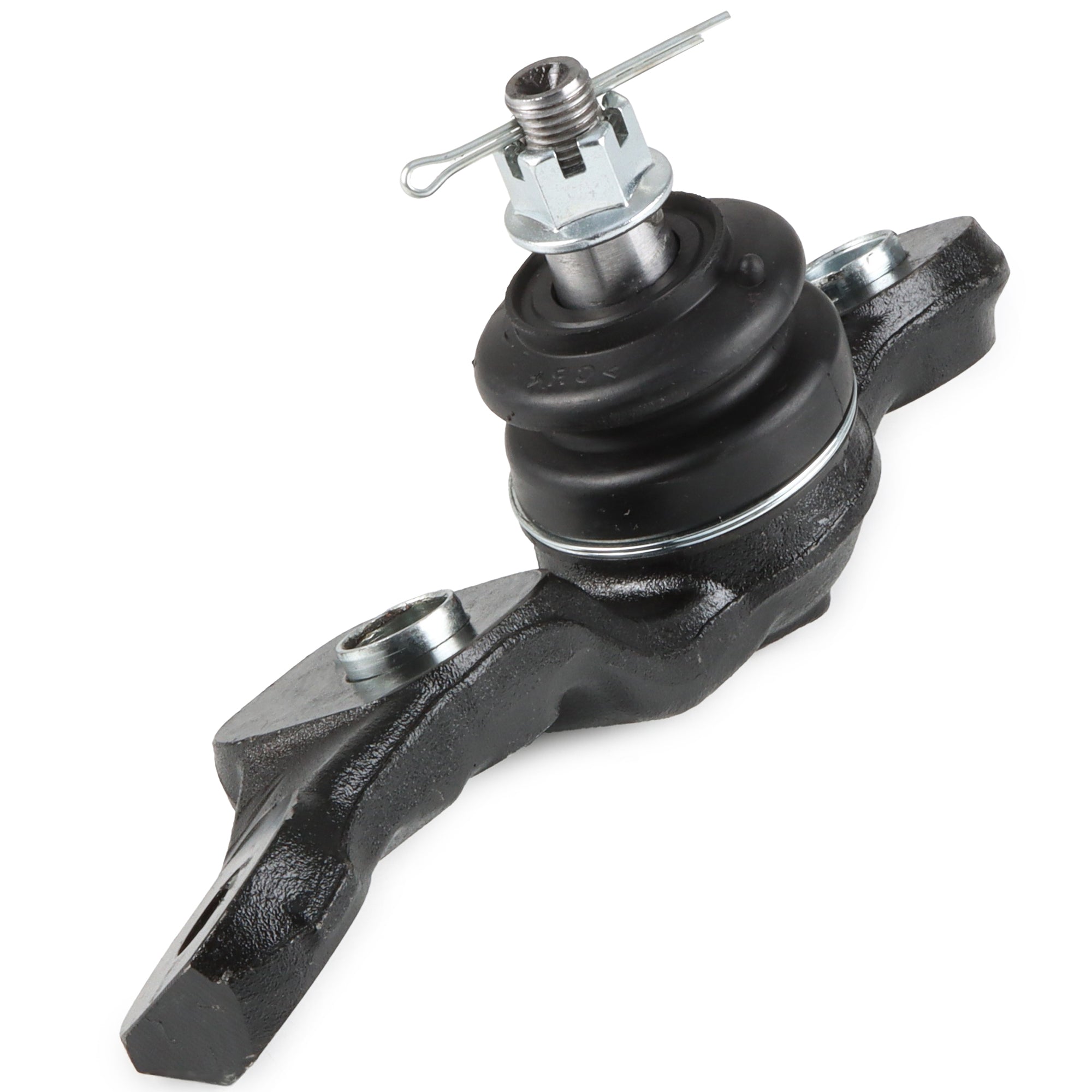 Front Left & Right Lower Ball Joint Kit 91237MT