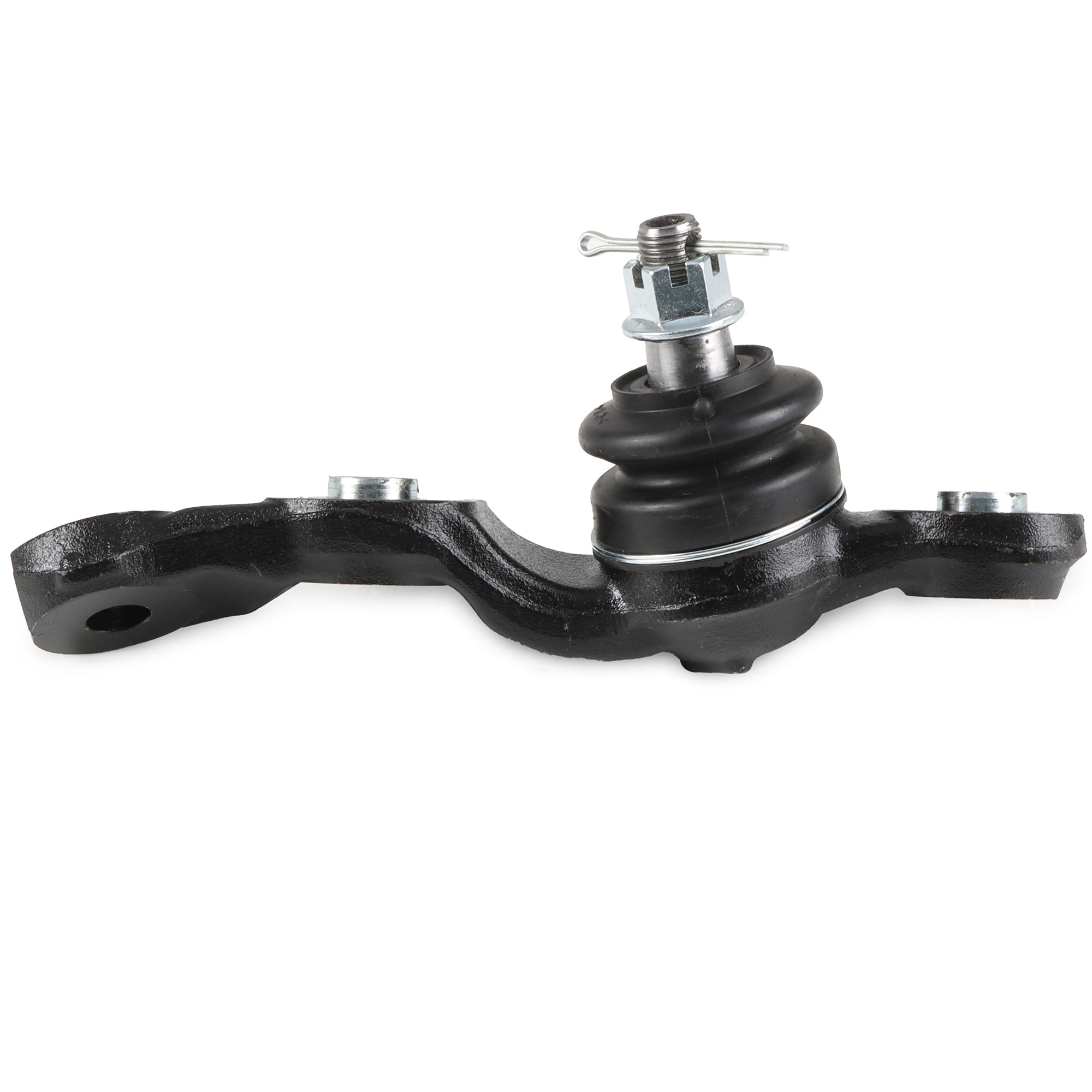 Front Left & Right Lower Ball Joint Kit 91237MT