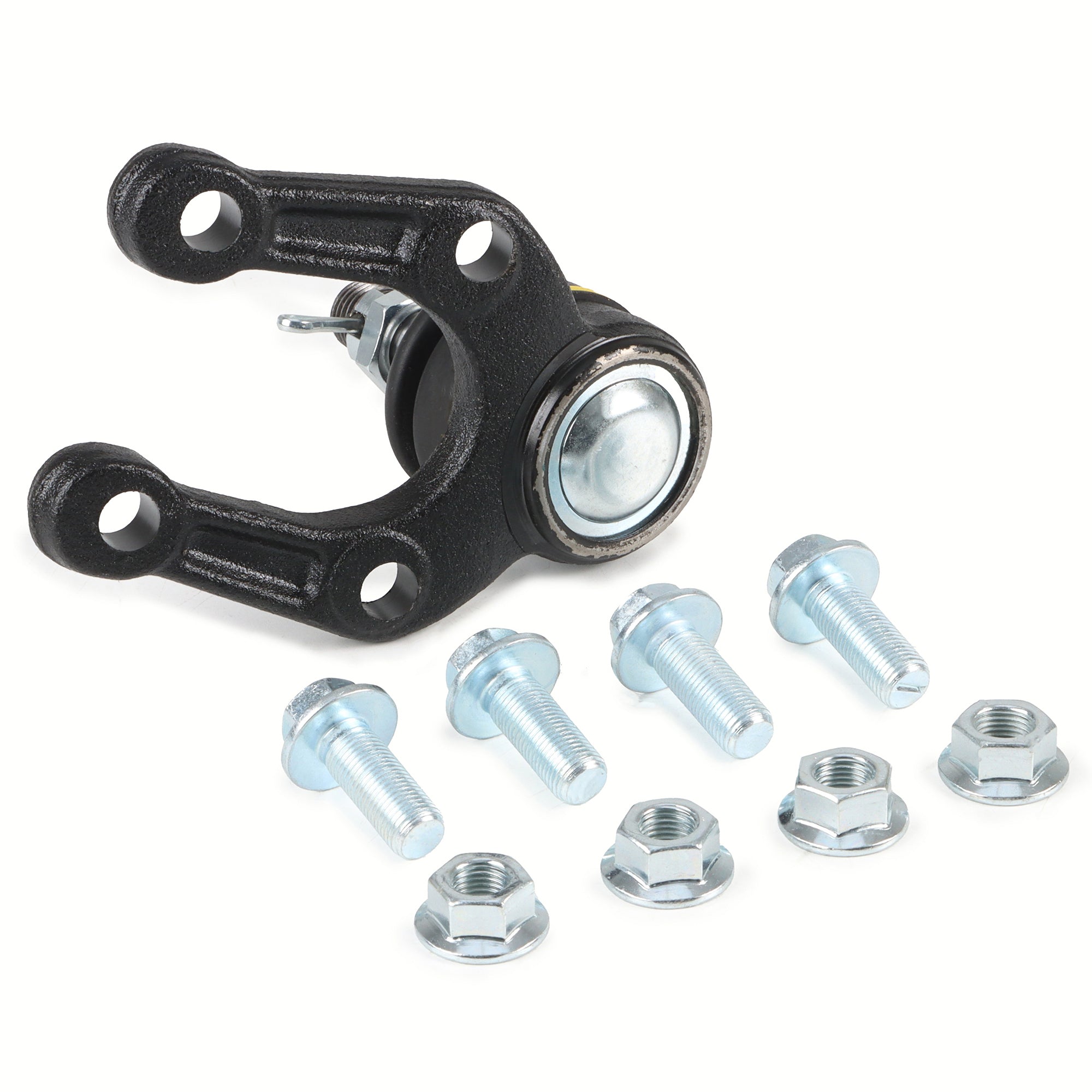 Front Lower Ball Joint 51314MT