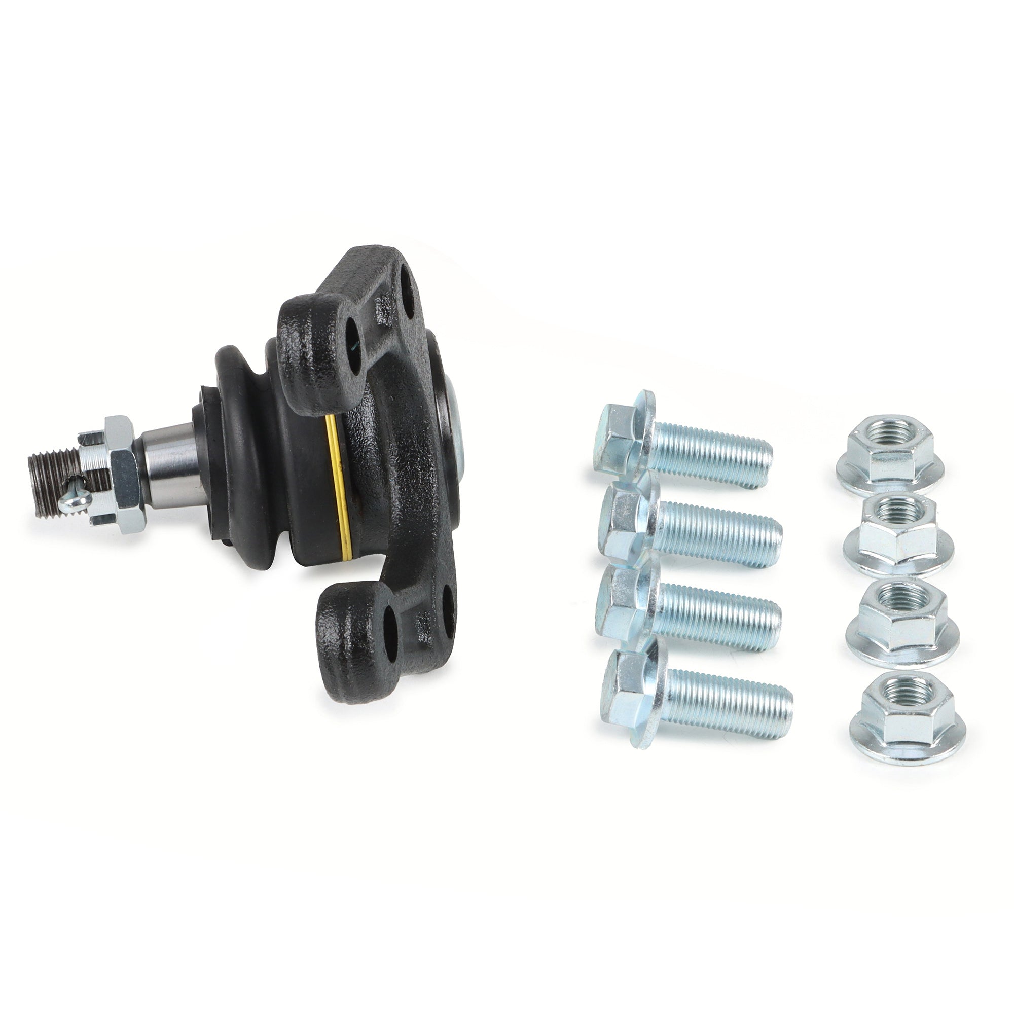 Front Lower Ball Joint 51314MT