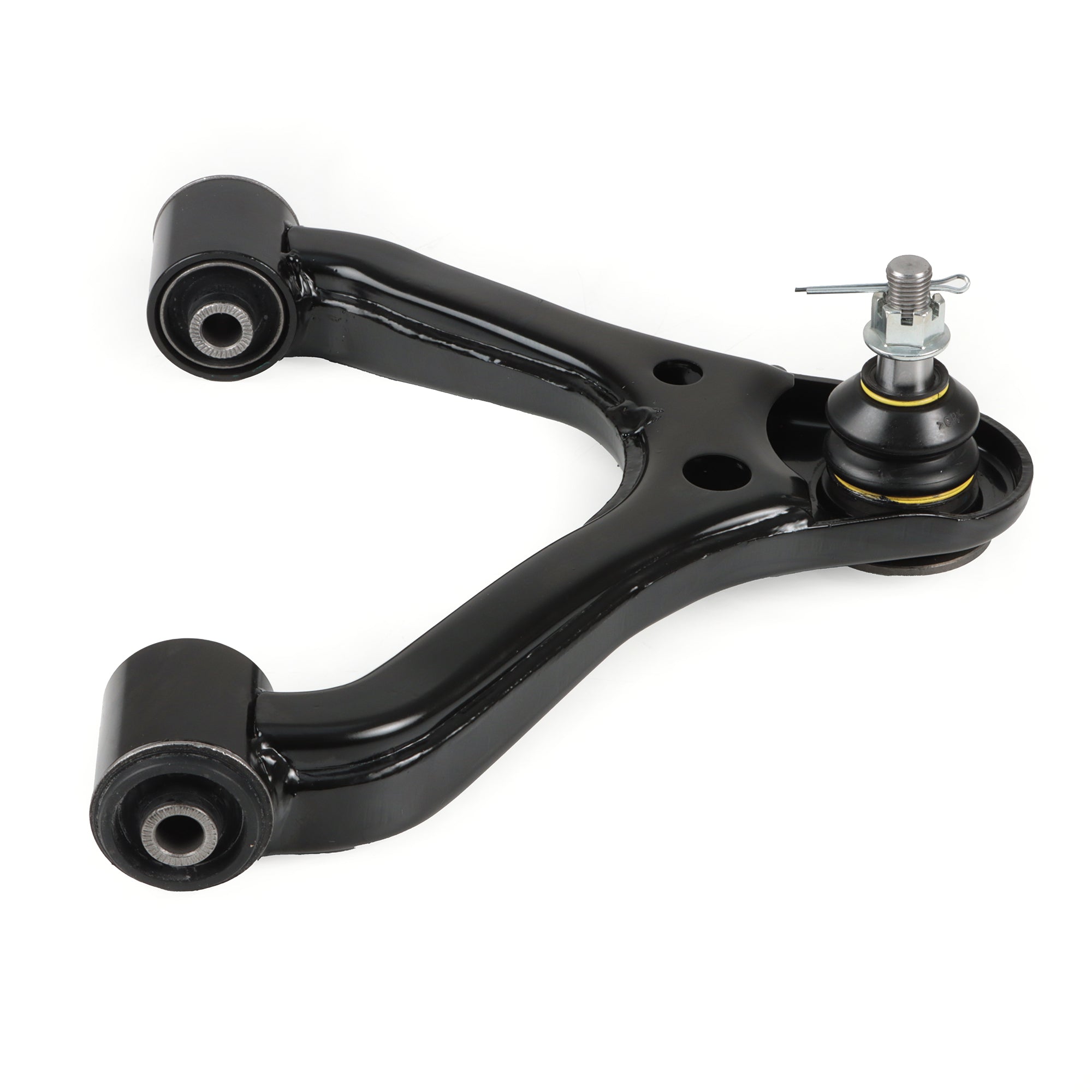 Front Right Upper Control Arm and Ball Joint Assembly 51316MT