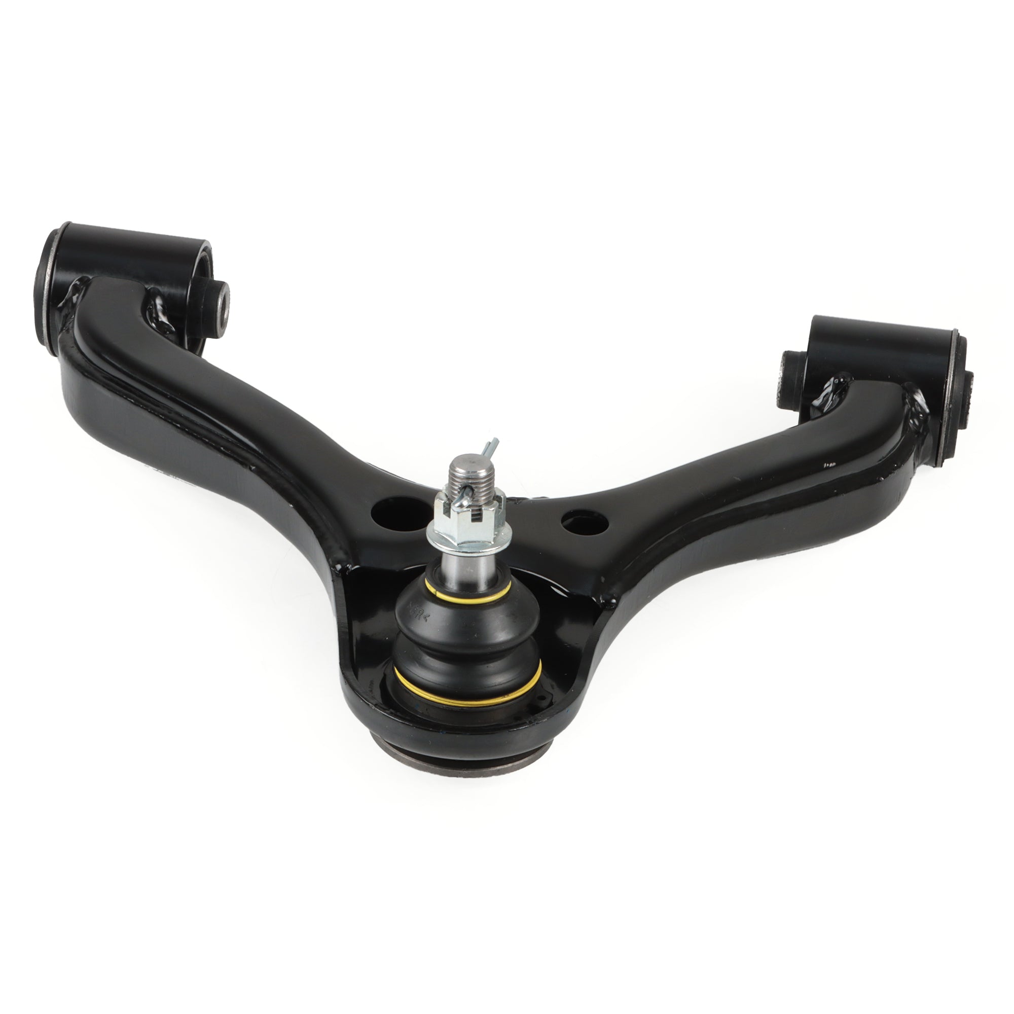 Front Right Upper Control Arm and Ball Joint Assembly 51316MT