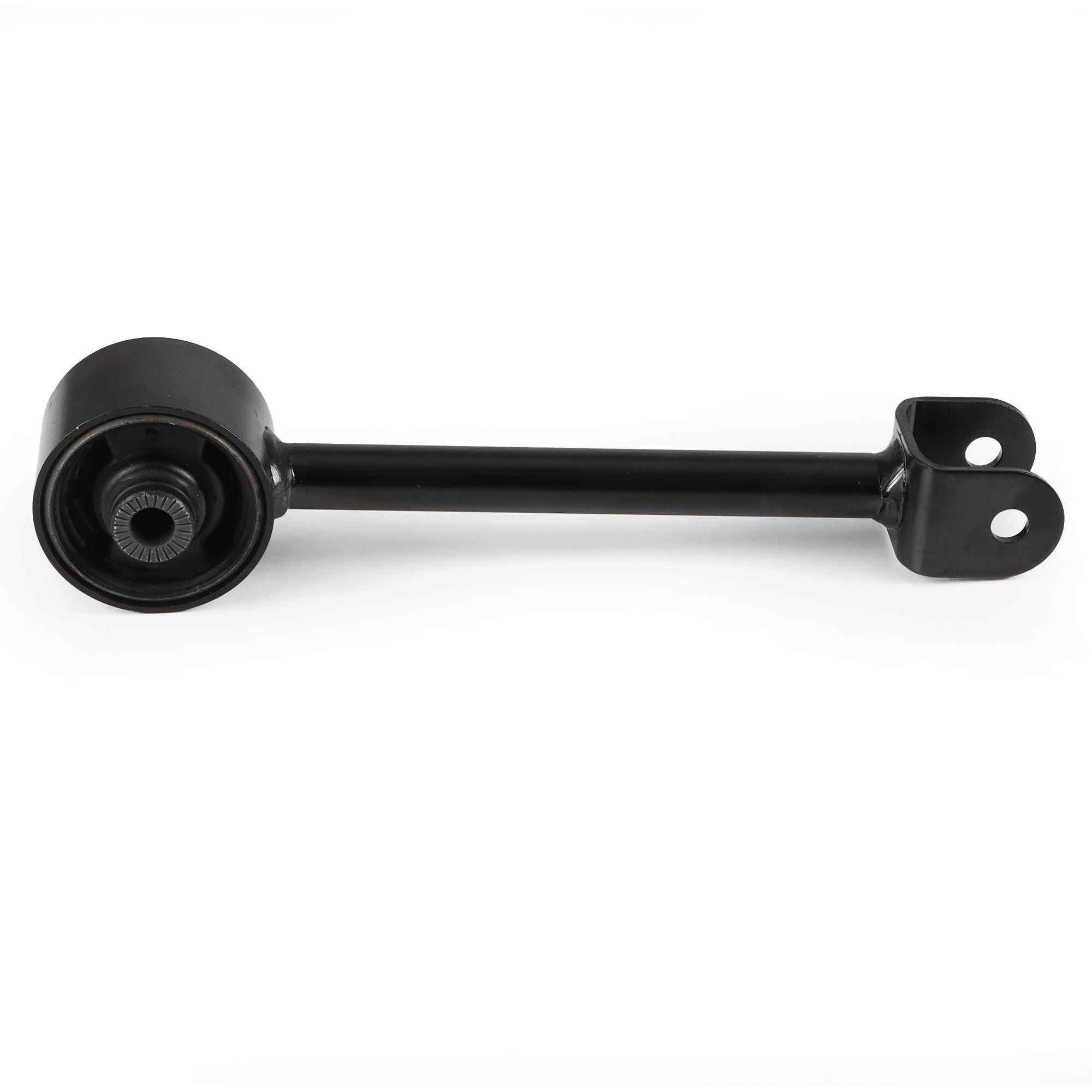 Rear Trailing Arm 51319MT
