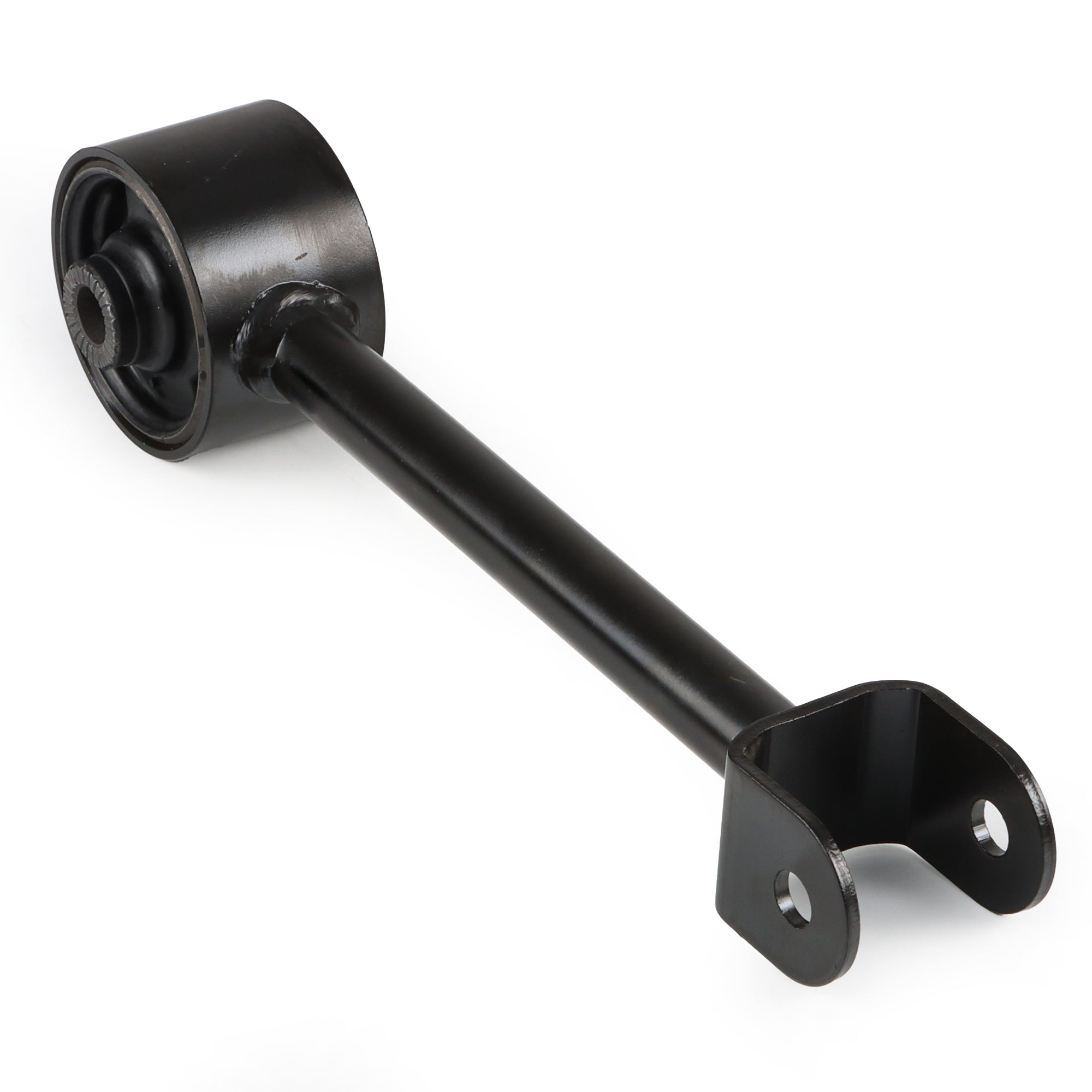 Rear Trailing Arm 51319MT