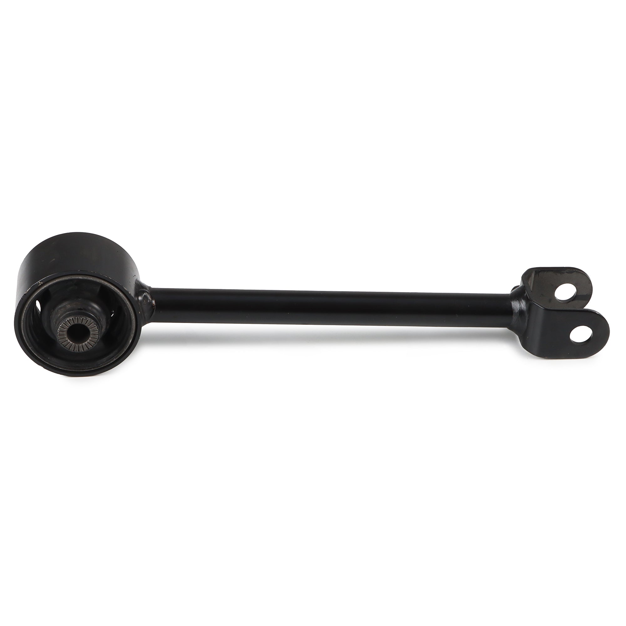 Rear Right Trailing Arm 51321MT