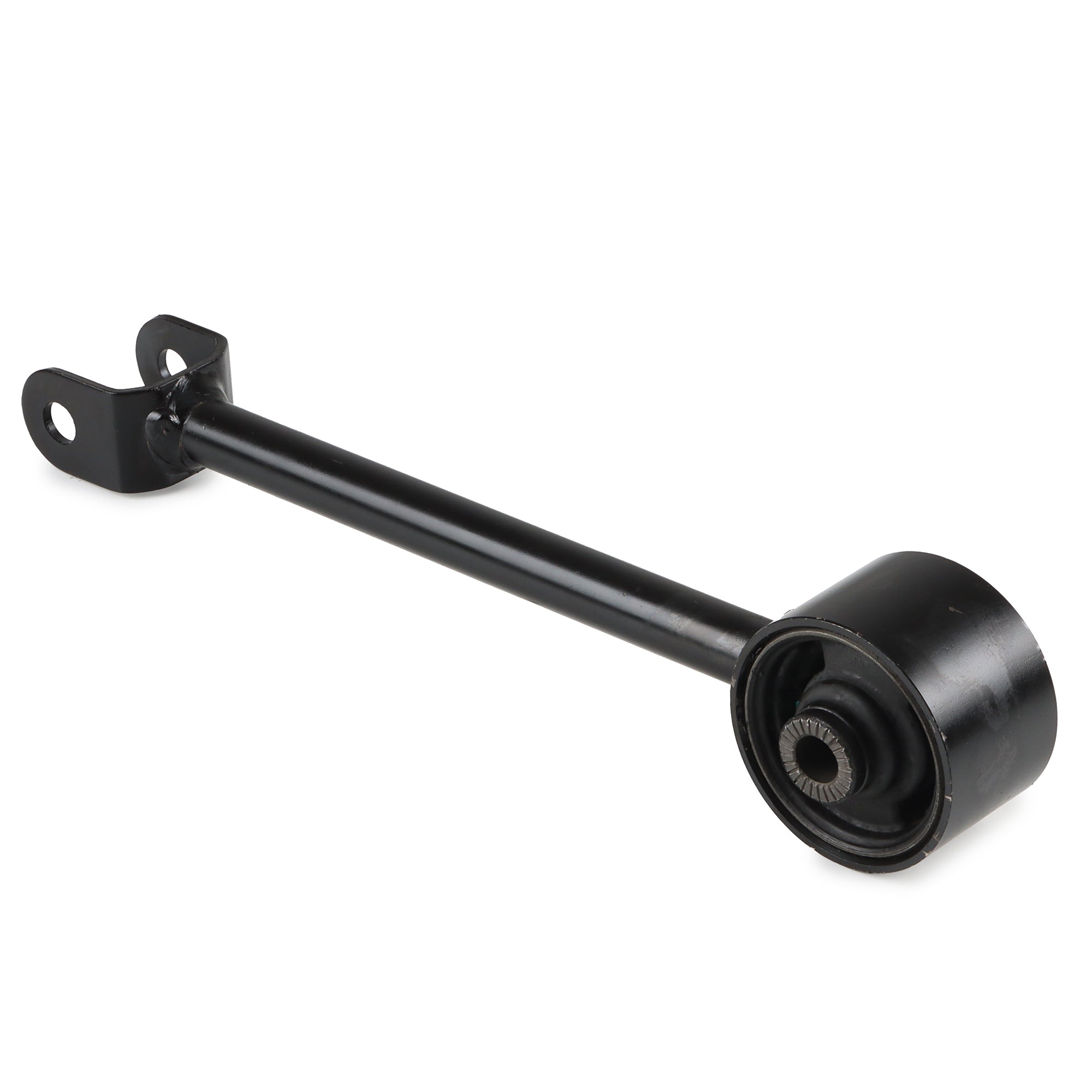Rear Right Trailing Arm 51321MT