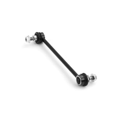 2 PC Rear Stabilizer Bar Link Kit  98437MT