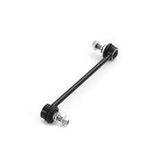 2 PC Rear Stabilizer Bar Link Kit  98437MT