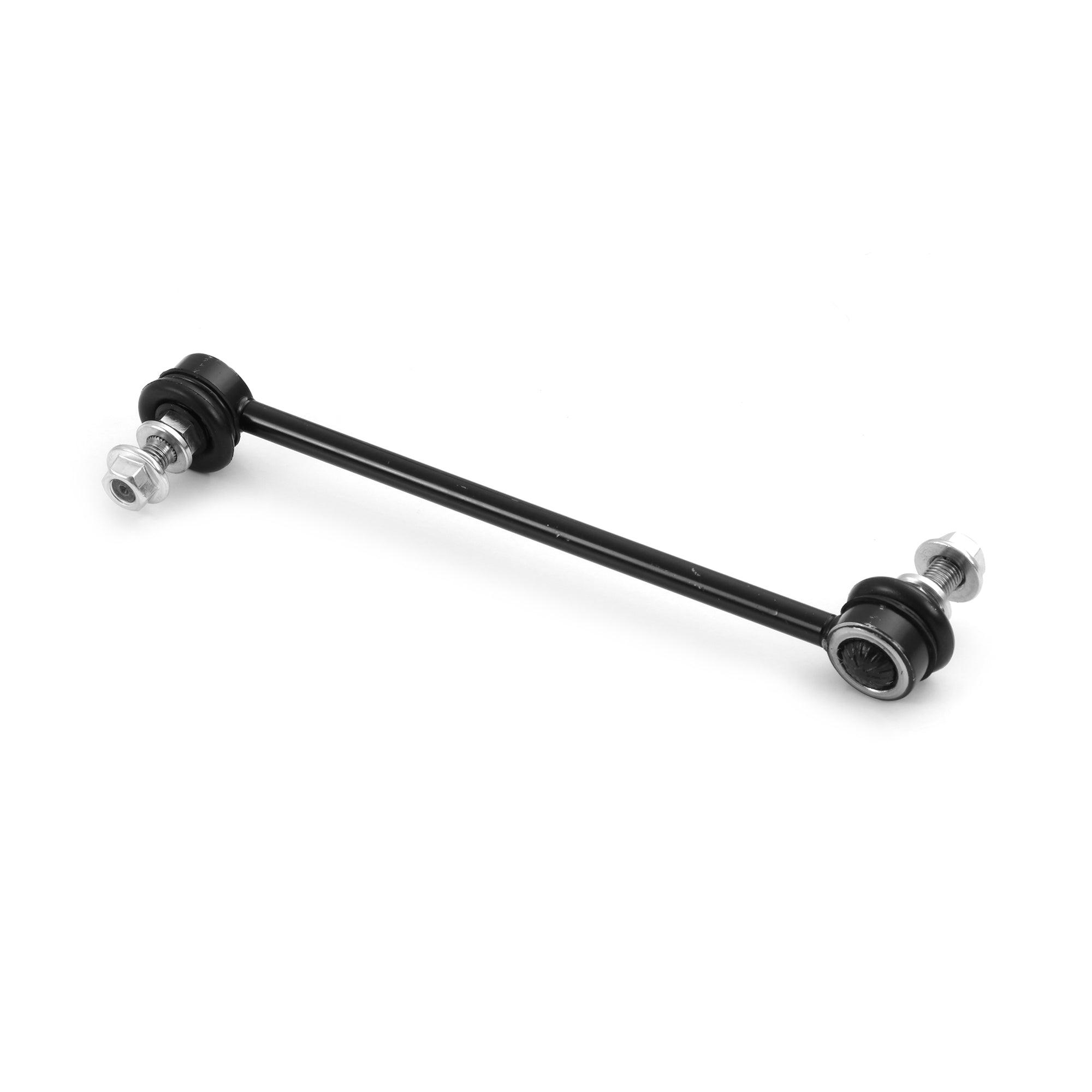 2 PC Rear Stabilizer Bar Link Kit  98437MT