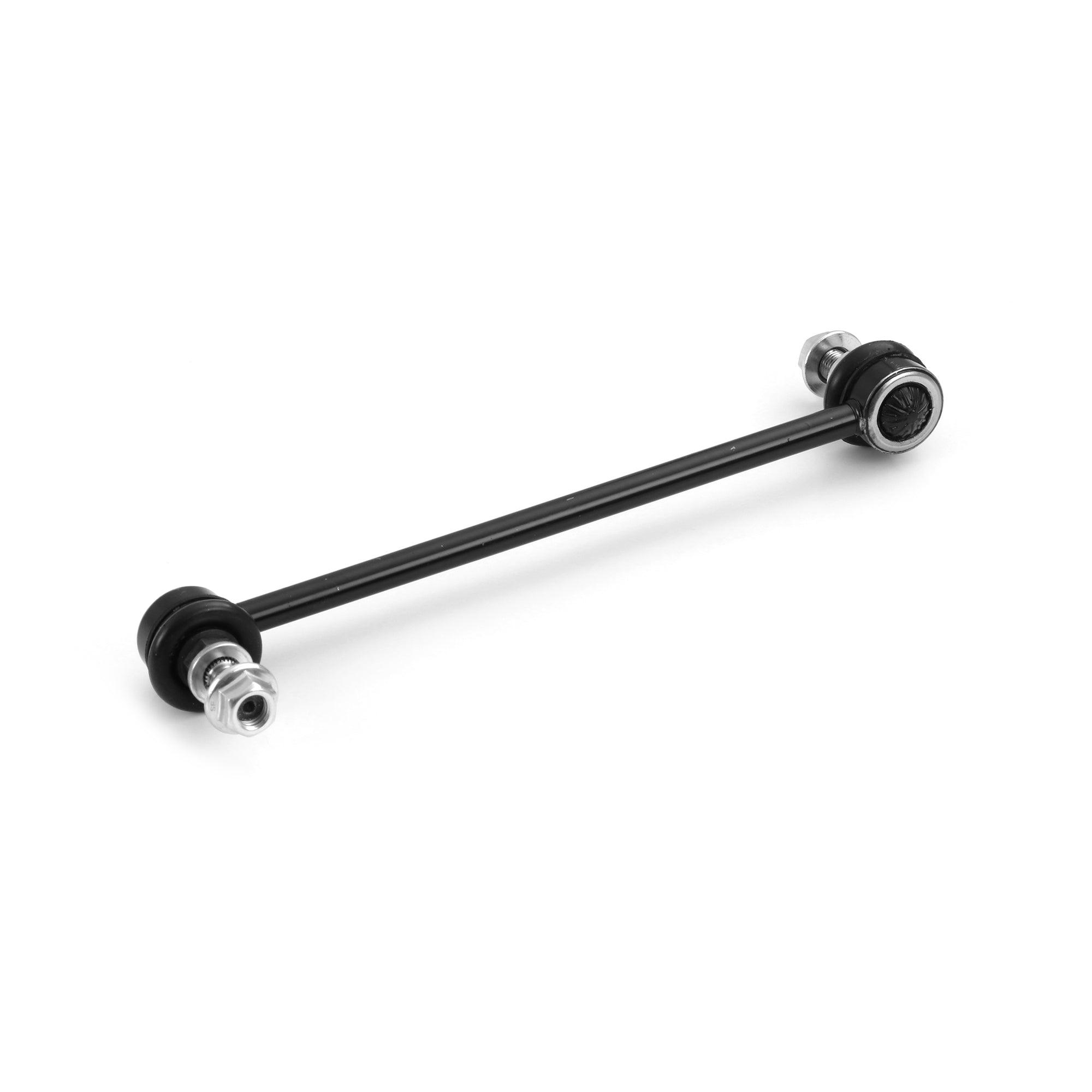 Metrix Premium 4 PC  Stabilizer Bar Link Kit with GDX 97701MT OE fit auto parts