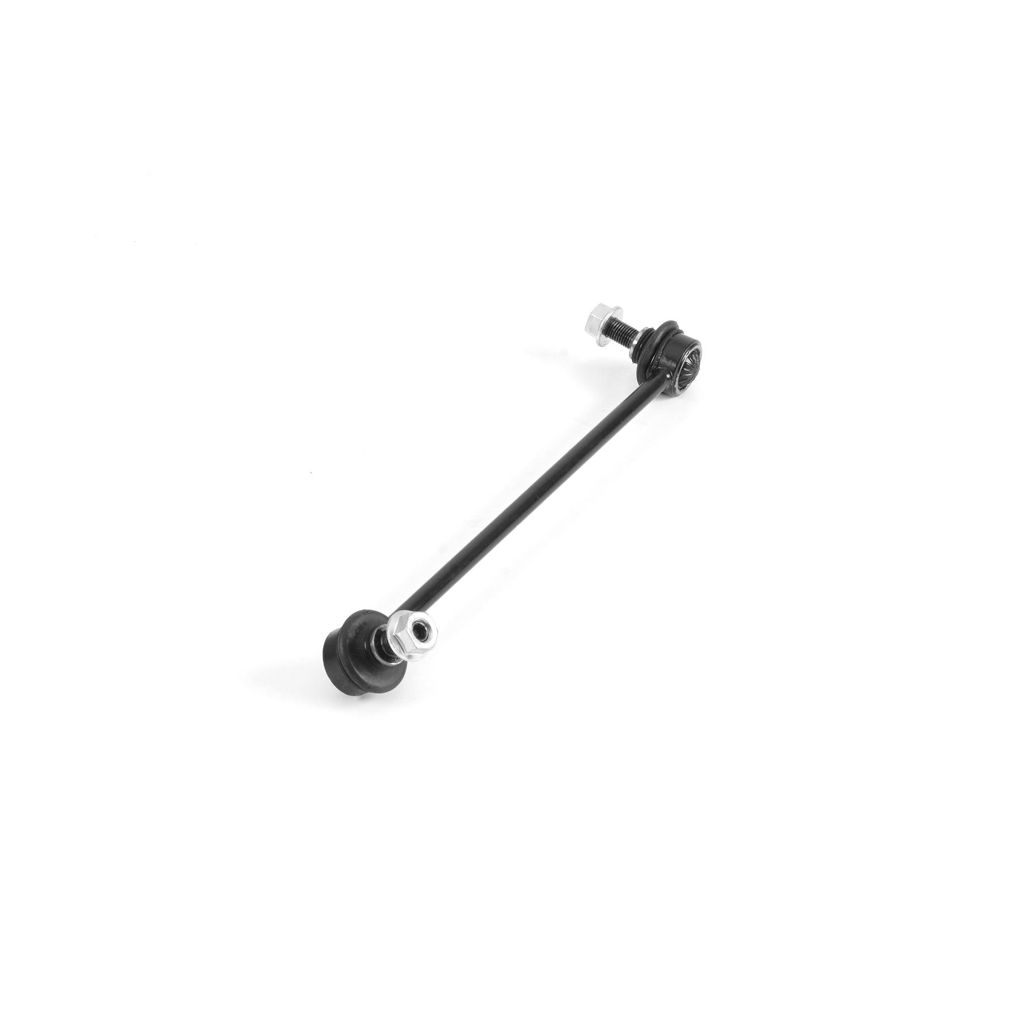 Metrix Premium LEFT/RIGHT  Stabilizer Bar Link Kit 99312MT OEM fit