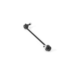 Metrix Premium 4 PC Stabilizer Bar Link and Outer Tie Rod End Kit 97305MT car parts