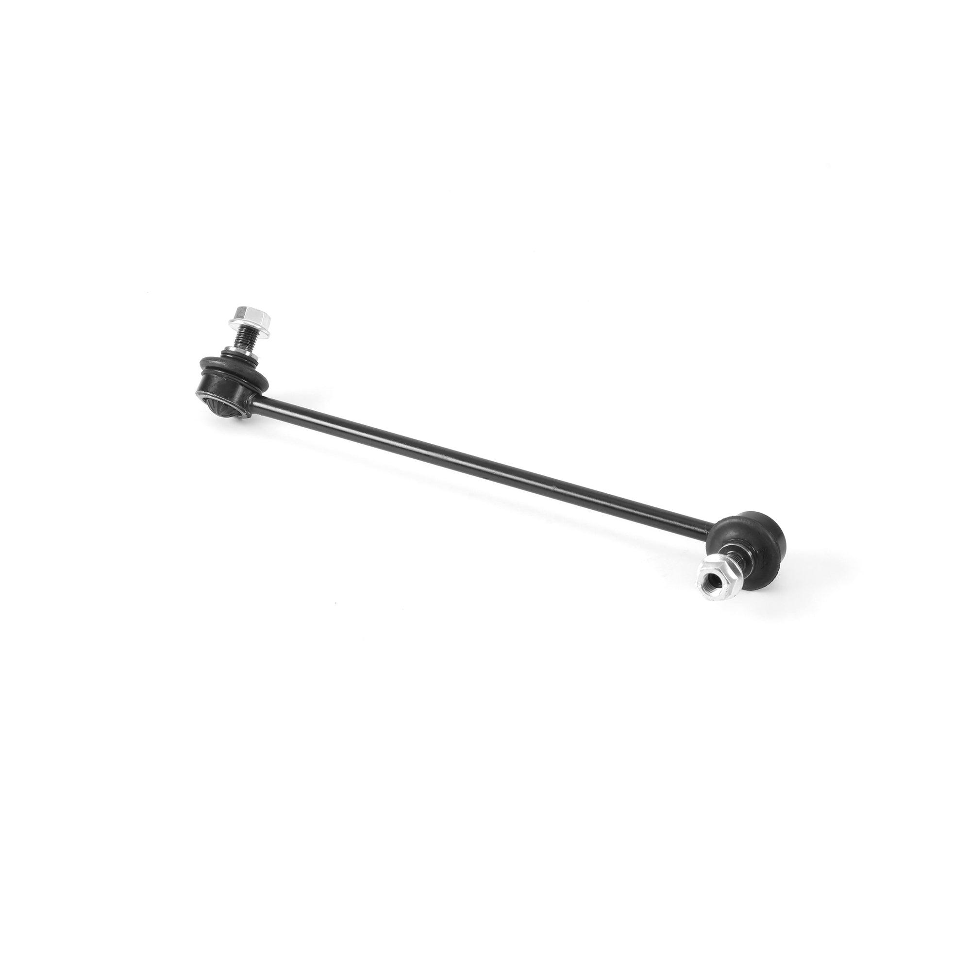 Metrix Premium 4 PC Stabilizer Bar Link and Outer Tie Rod End Kit 97305MT auto parts
