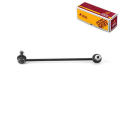 Suspension Stabilizer Bar Link Metrix Premium 51328MT