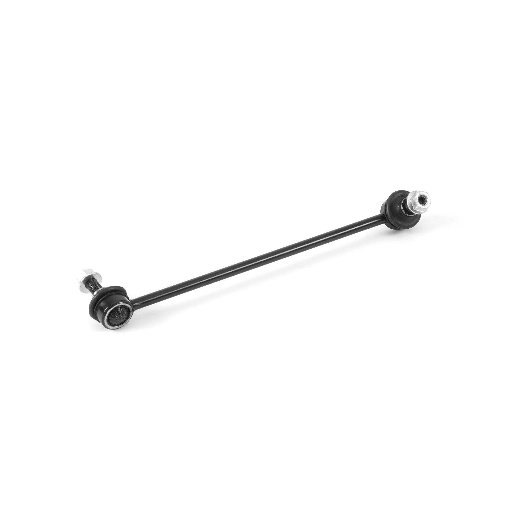 Suspension Stabilizer Bar Link Metrix Premium 51328MT