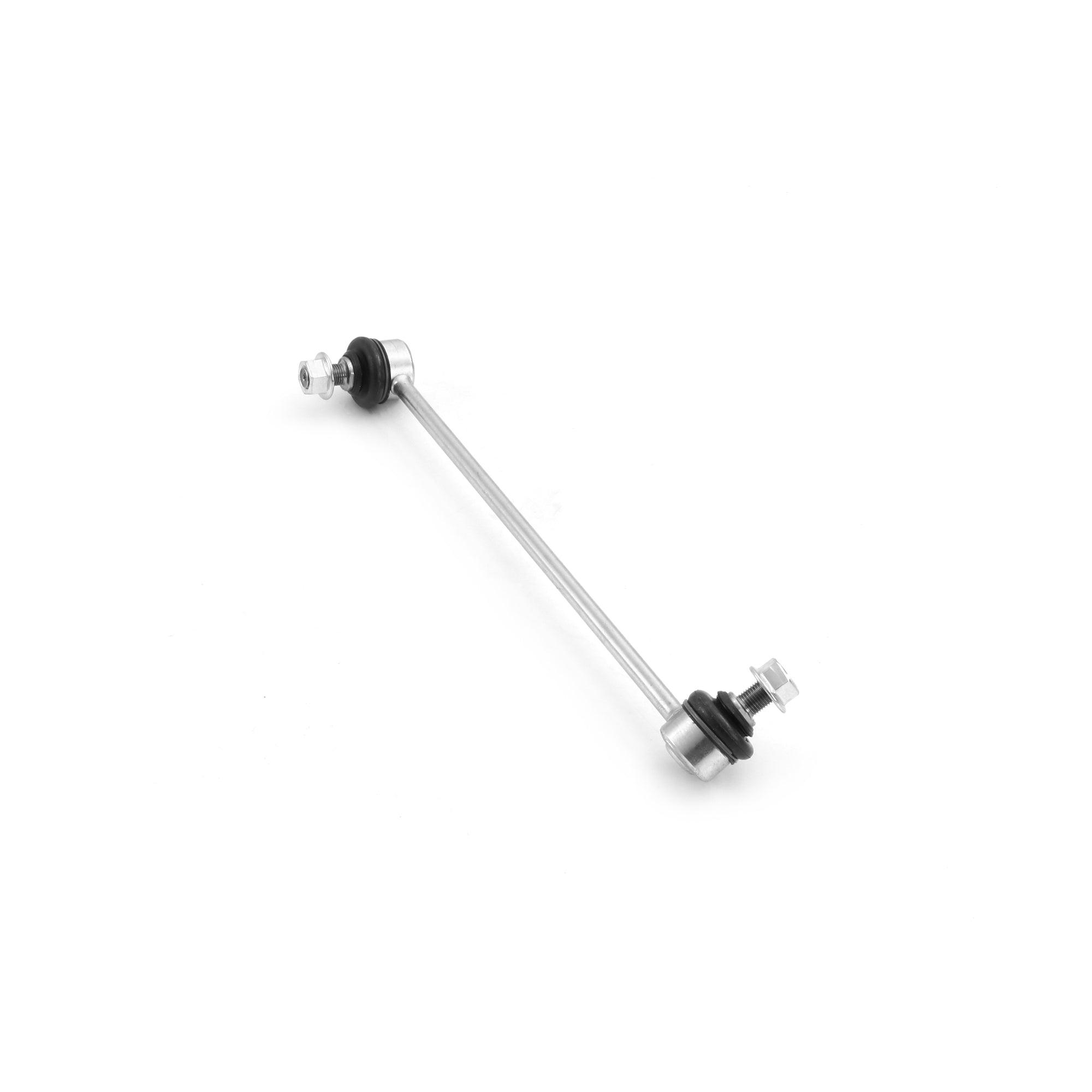 Metrix Premium 4 PC Stabilizer Bar Link and Lower Ball Joint Kit 96955MT OEM fit