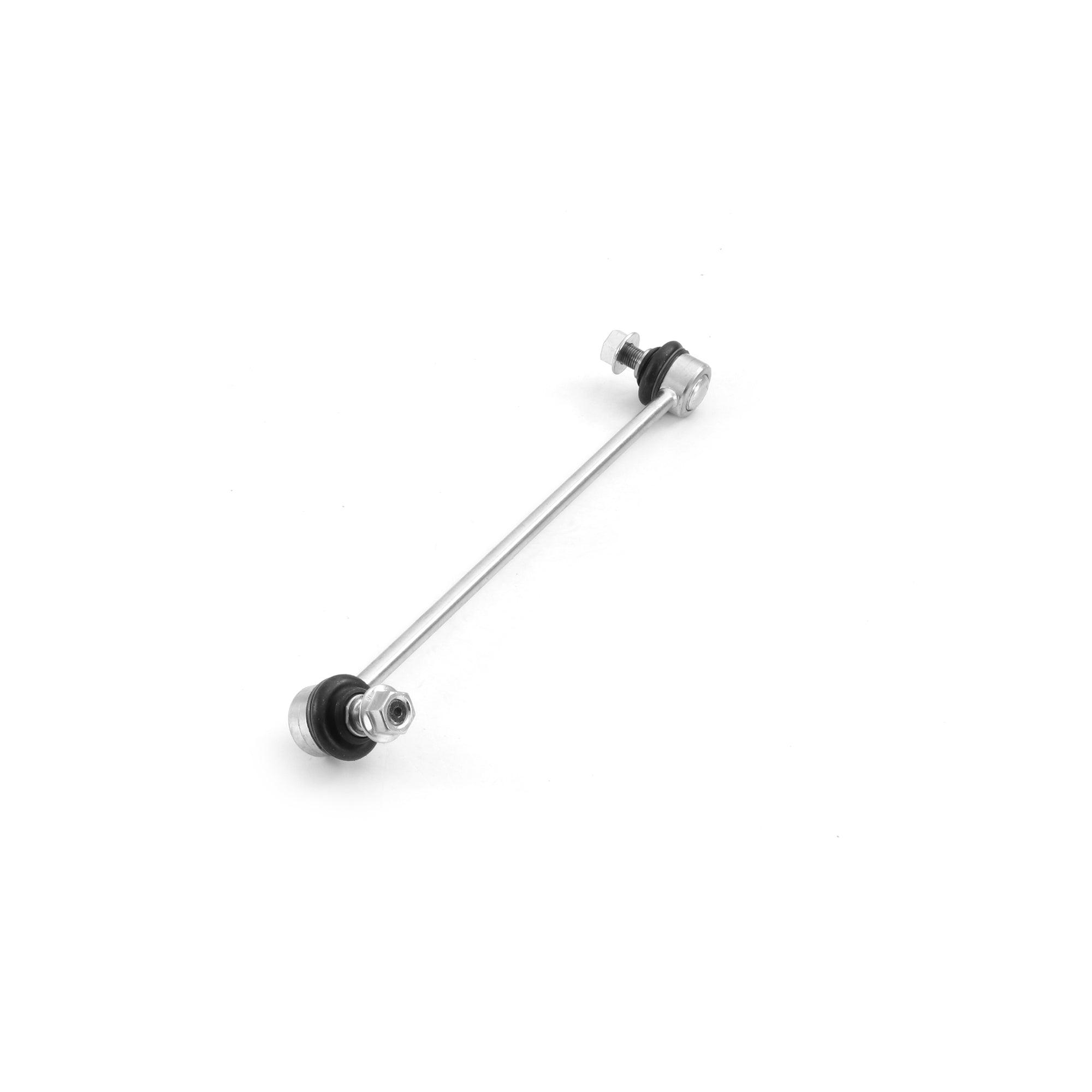 Metrix Premium 4 PC Stabilizer Bar Link and Lower Ball Joint Kit 96955MT aftermarket parts