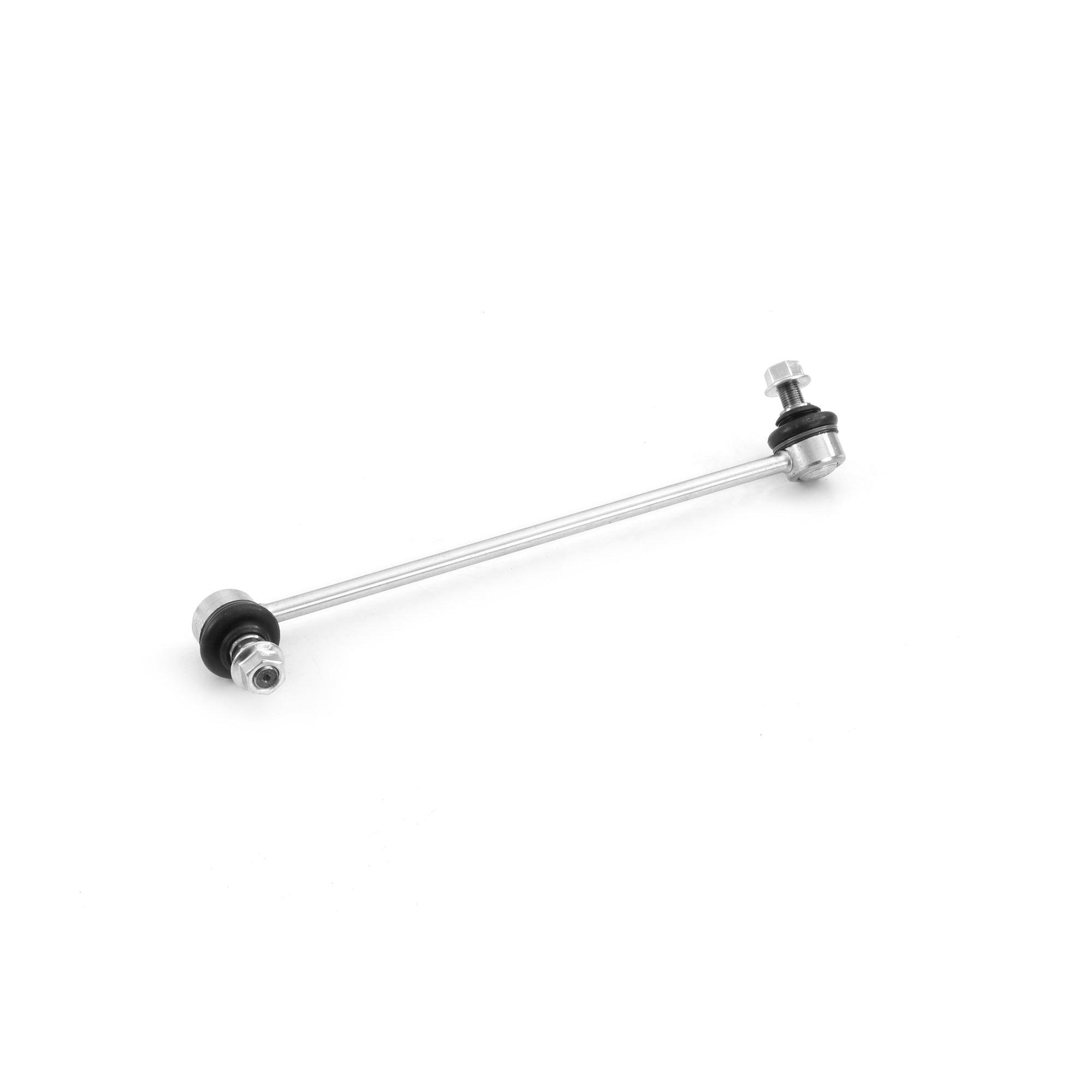 Metrix Premium 4 PC Stabilizer Bar Link and Lower Ball Joint Kit 96955MT spare parts