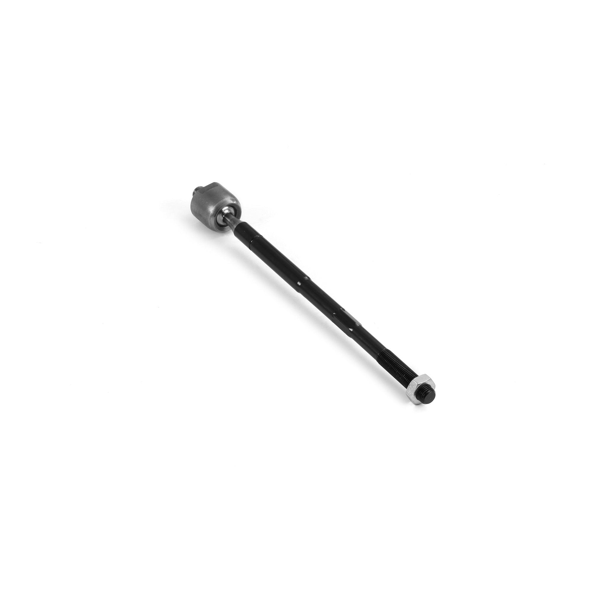 2 PC Front Tie Rod End Kit  98436MT