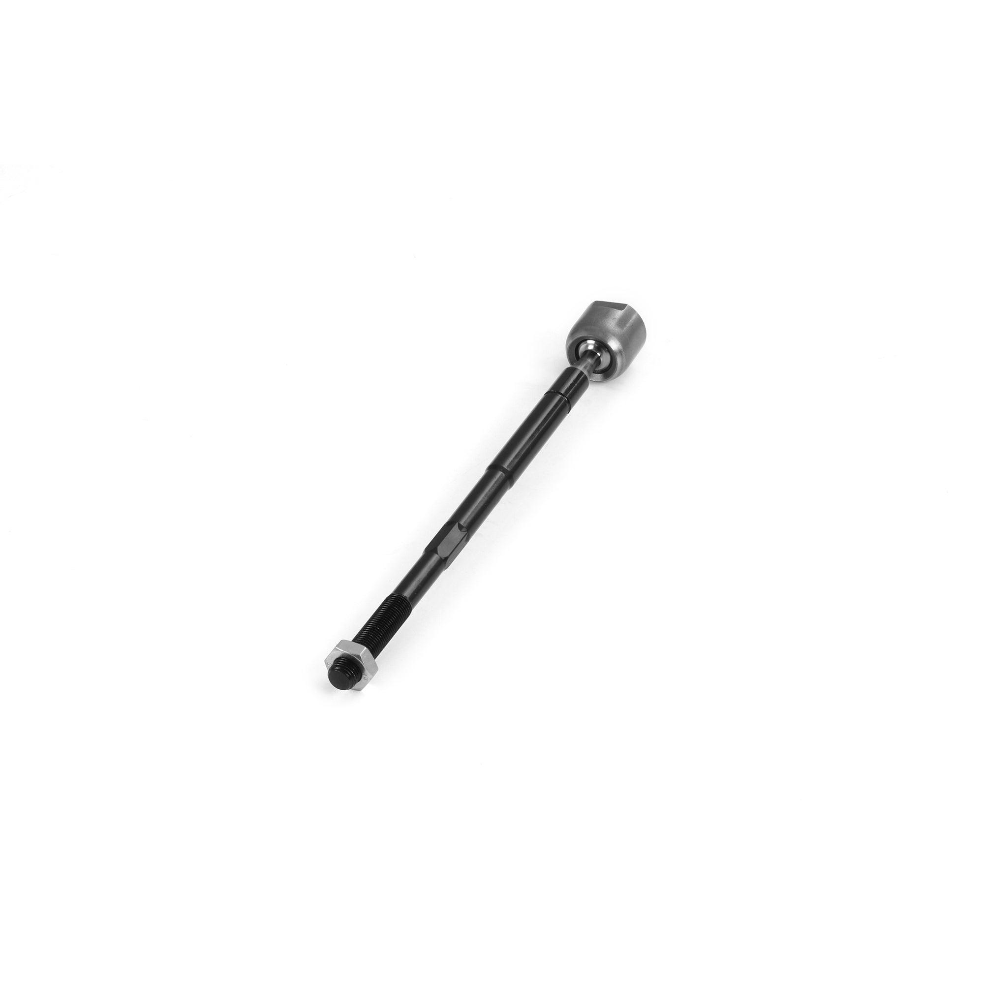 2 PC Front Tie Rod End Kit  98436MT