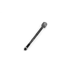 2 PC Front Tie Rod End Kit  98436MT