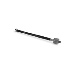 Metrix Premium 2 PC  Tie Rod End Kit 98436MT aftermarket parts