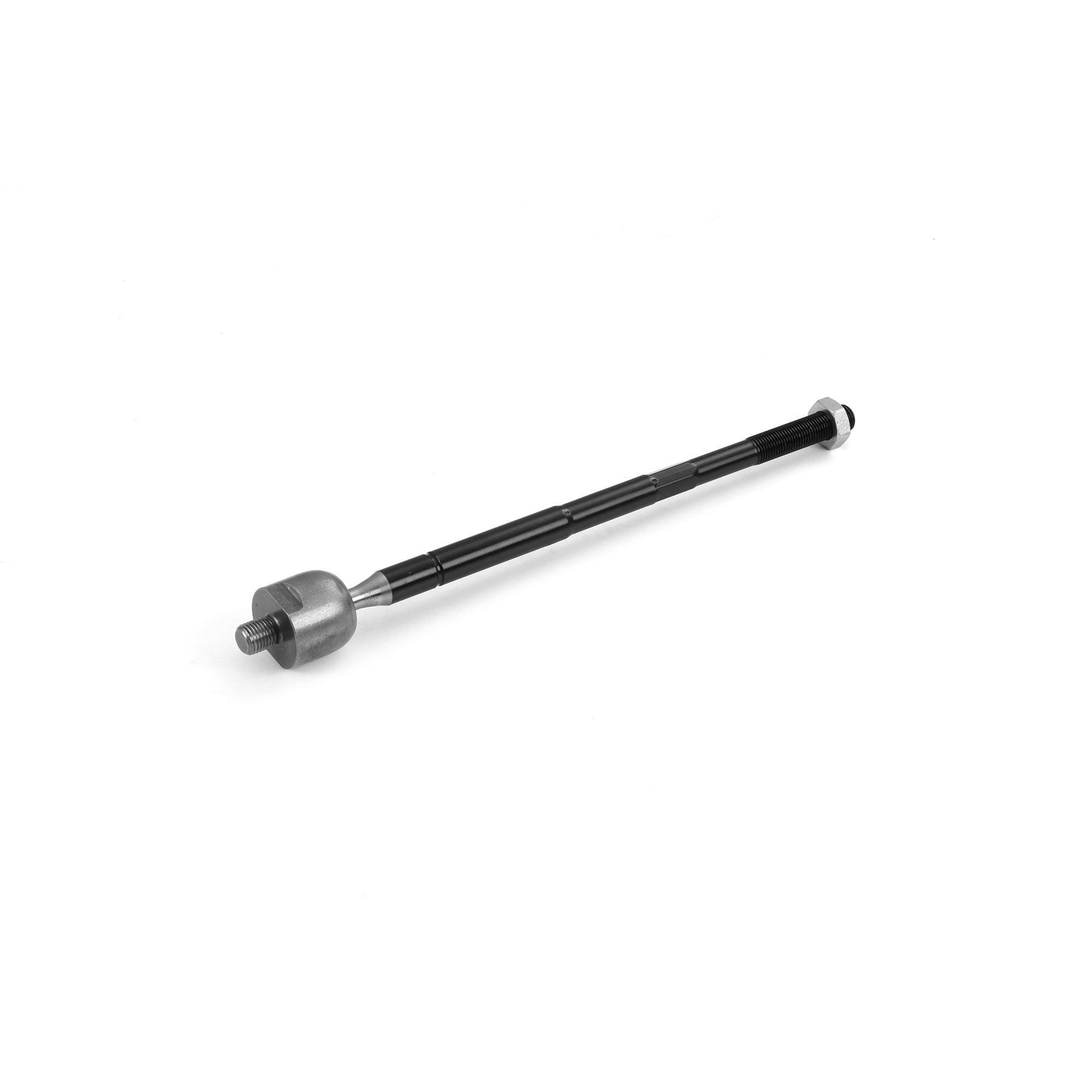 Metrix Premium 2 PC  Tie Rod End Kit 98436MT auto parts