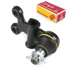 METRIX PREMIUM CHASSIS PARTS Suspension Ball Joint P/N:51332MT Fits: Mazda Mpv 98-89
