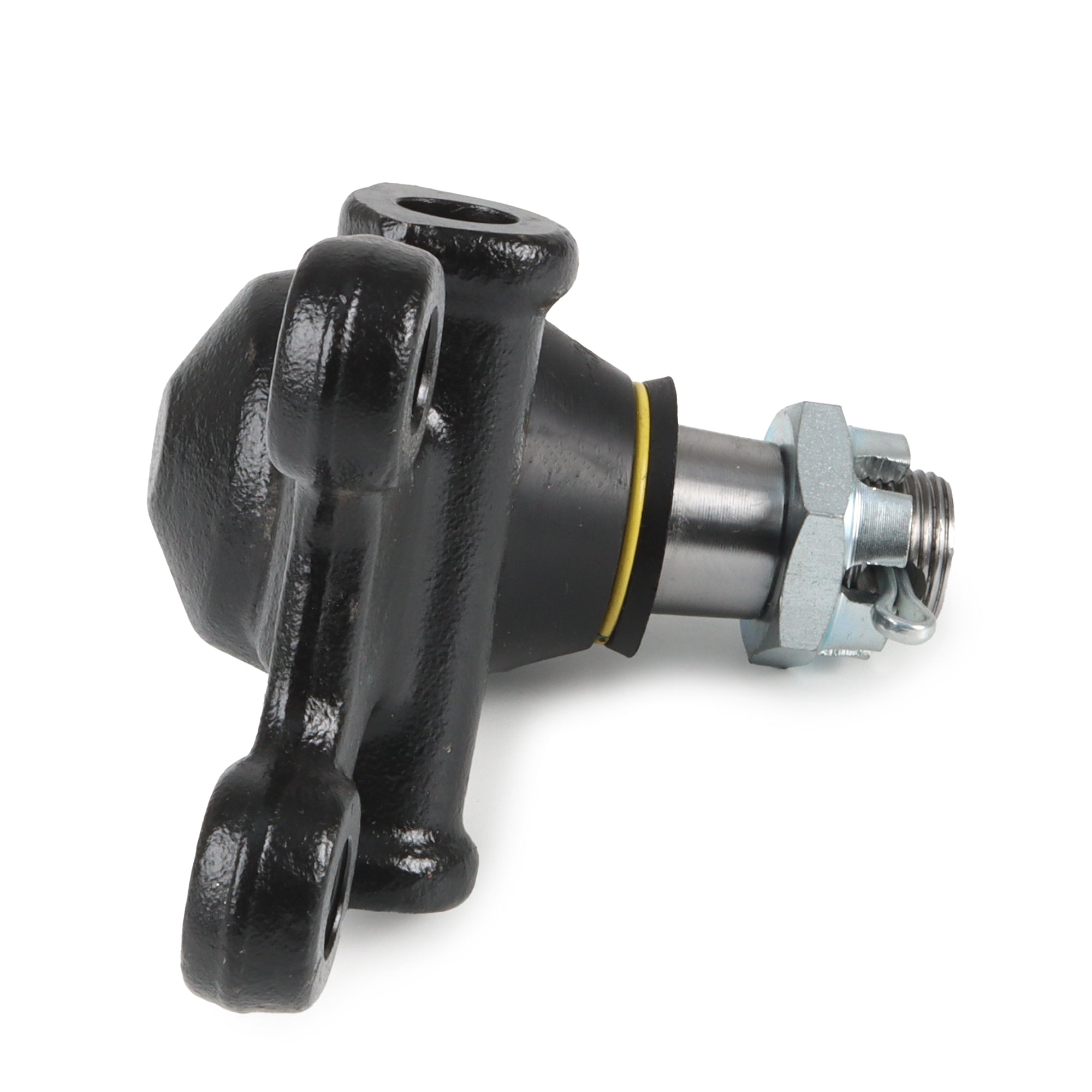 METRIX PREMIUM CHASSIS PARTS Suspension Ball Joint P/N:51332MT Fits: Mazda Mpv 98-89