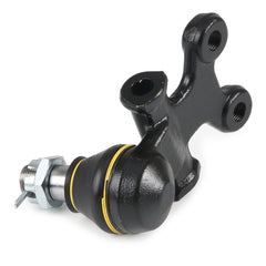 METRIX PREMIUM CHASSIS PARTS Suspension Ball Joint P/N:51332MT Fits: Mazda Mpv 98-89
