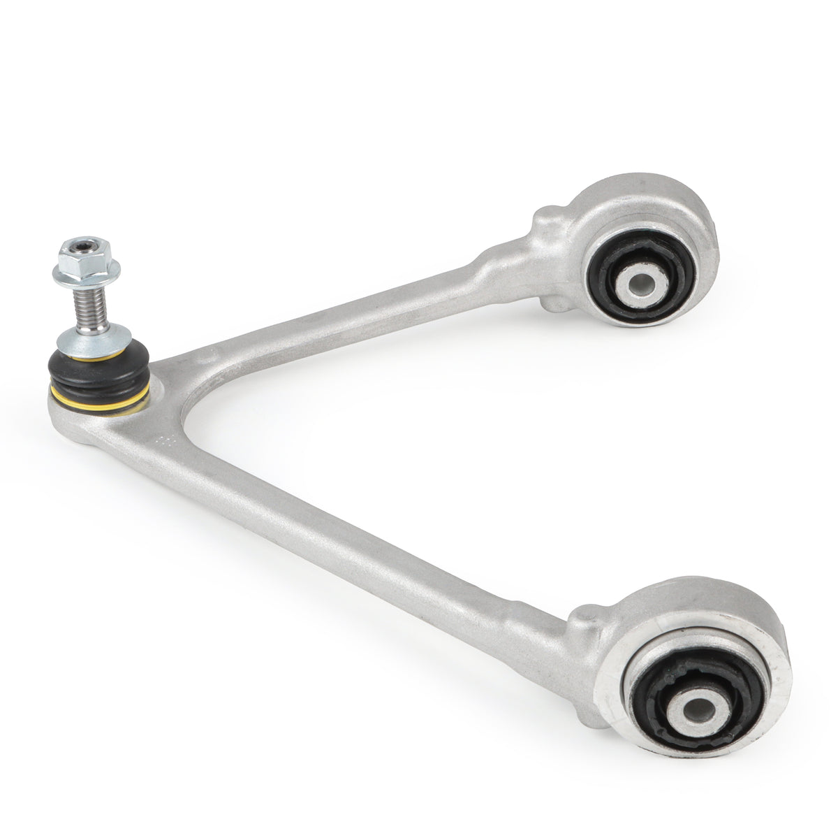 Metrix Premium Front Left Upper Control Arm and Ball Joint Assembly 51333MT OEM fit auto parts