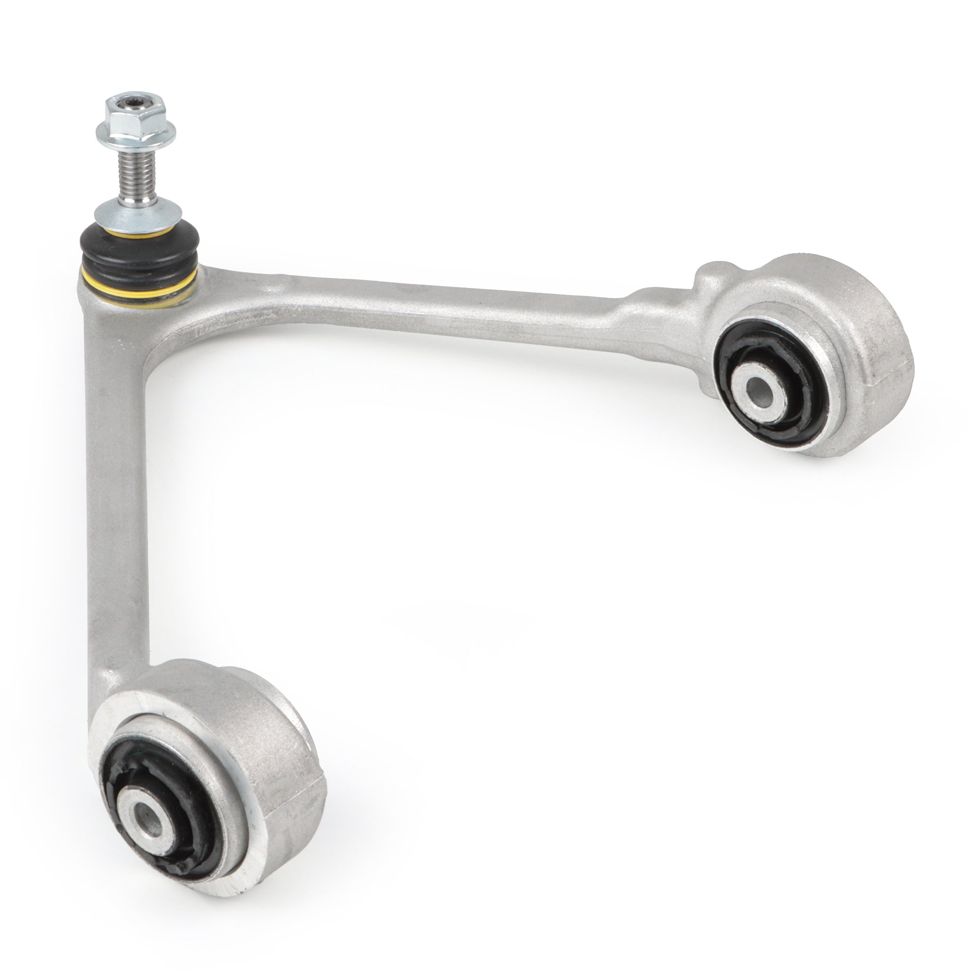 Metrix Premium Front Left Upper Control Arm and Ball Joint Assembly 51333MT OE perfect fit auto parts