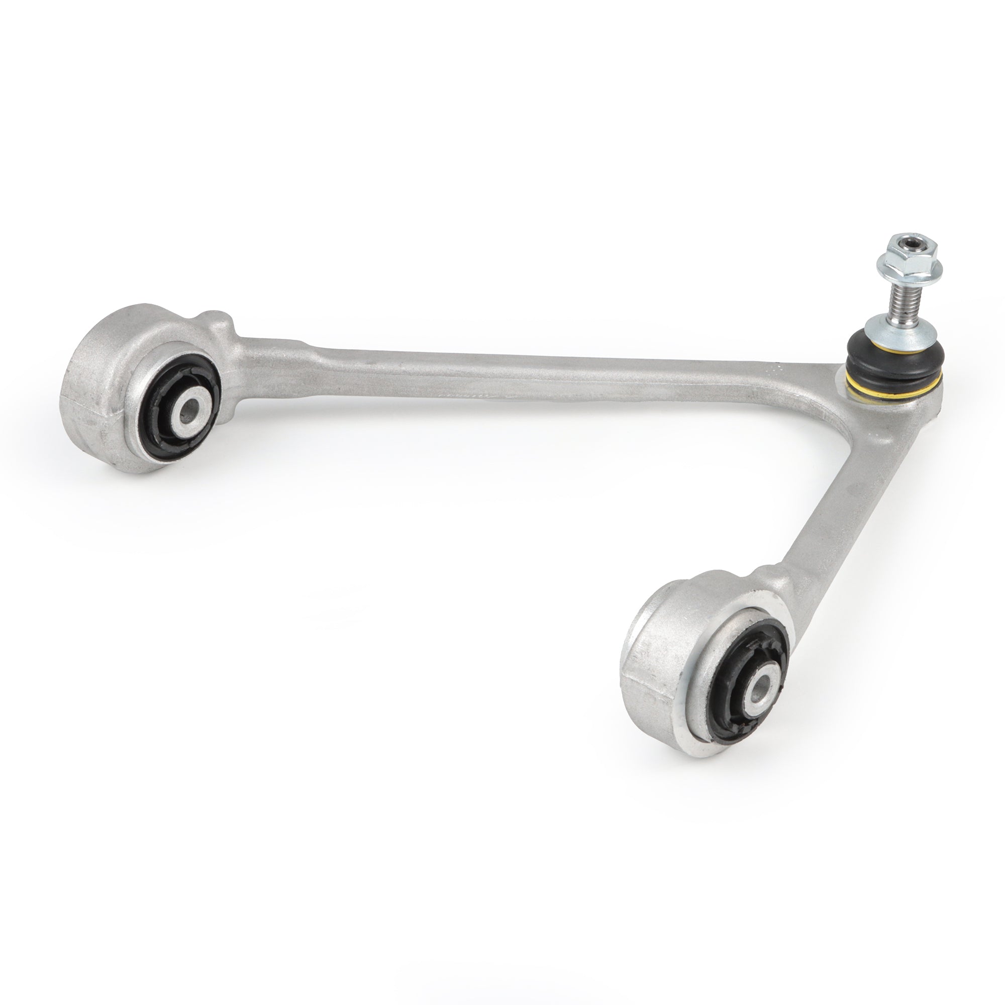 Metrix Premium Front Left Upper Control Arm and Ball Joint Assembly 51333MT best fit car parts