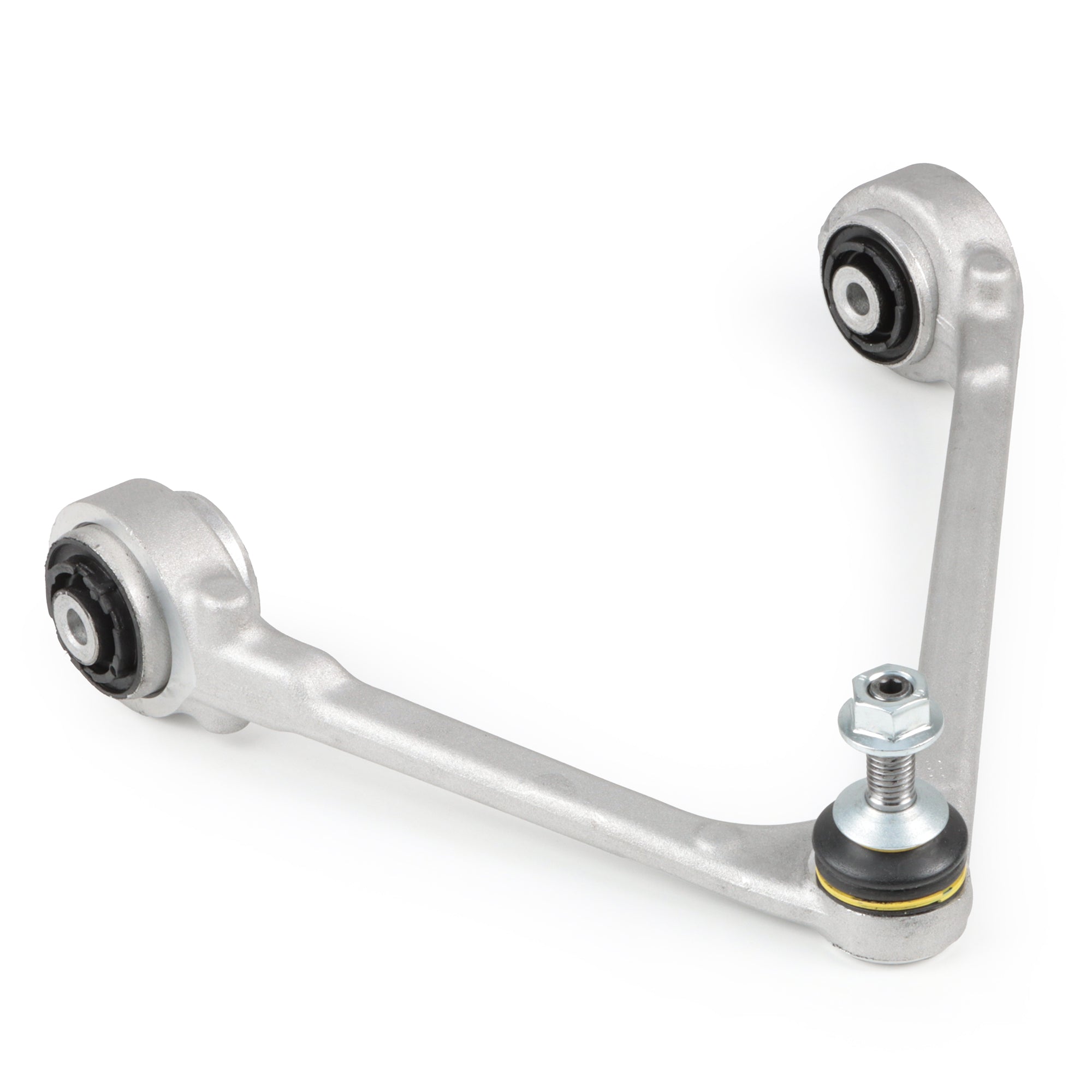 Metrix Premium Front Left Upper Control Arm and Ball Joint Assembly 51333MT OE fit chassis parts