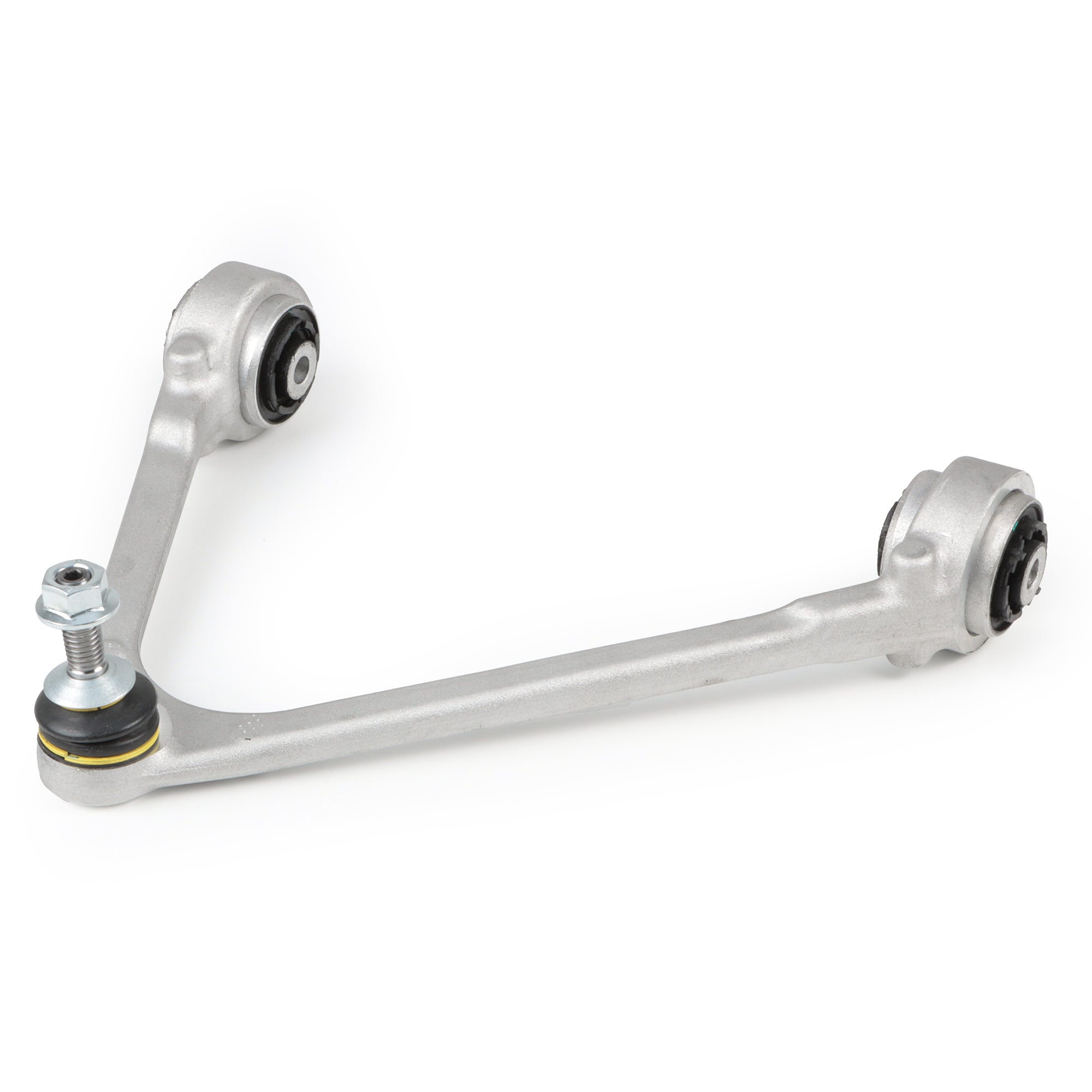 Metrix Premium Front Left Upper Control Arm and Ball Joint Assembly 51333MT best auto components