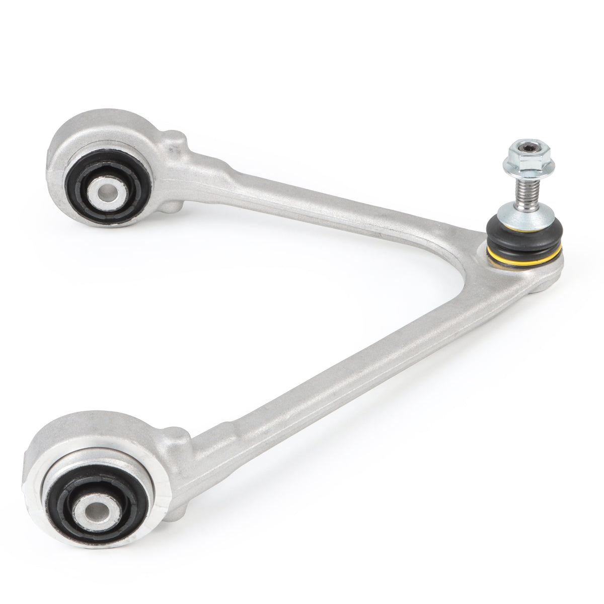 Metrix Premium Front Right Upper Control Arm and Ball Joint Assembly 51334MT OEM fit auto parts