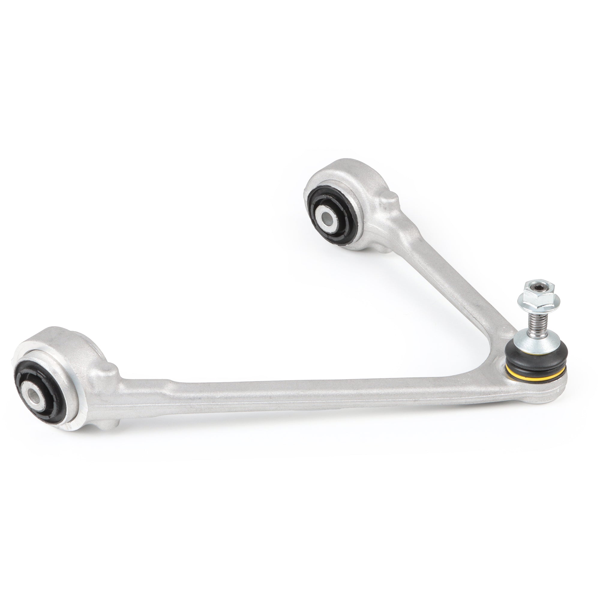 Metrix Premium Front Right Upper Control Arm and Ball Joint Assembly 51334MT OE perfect fit auto parts