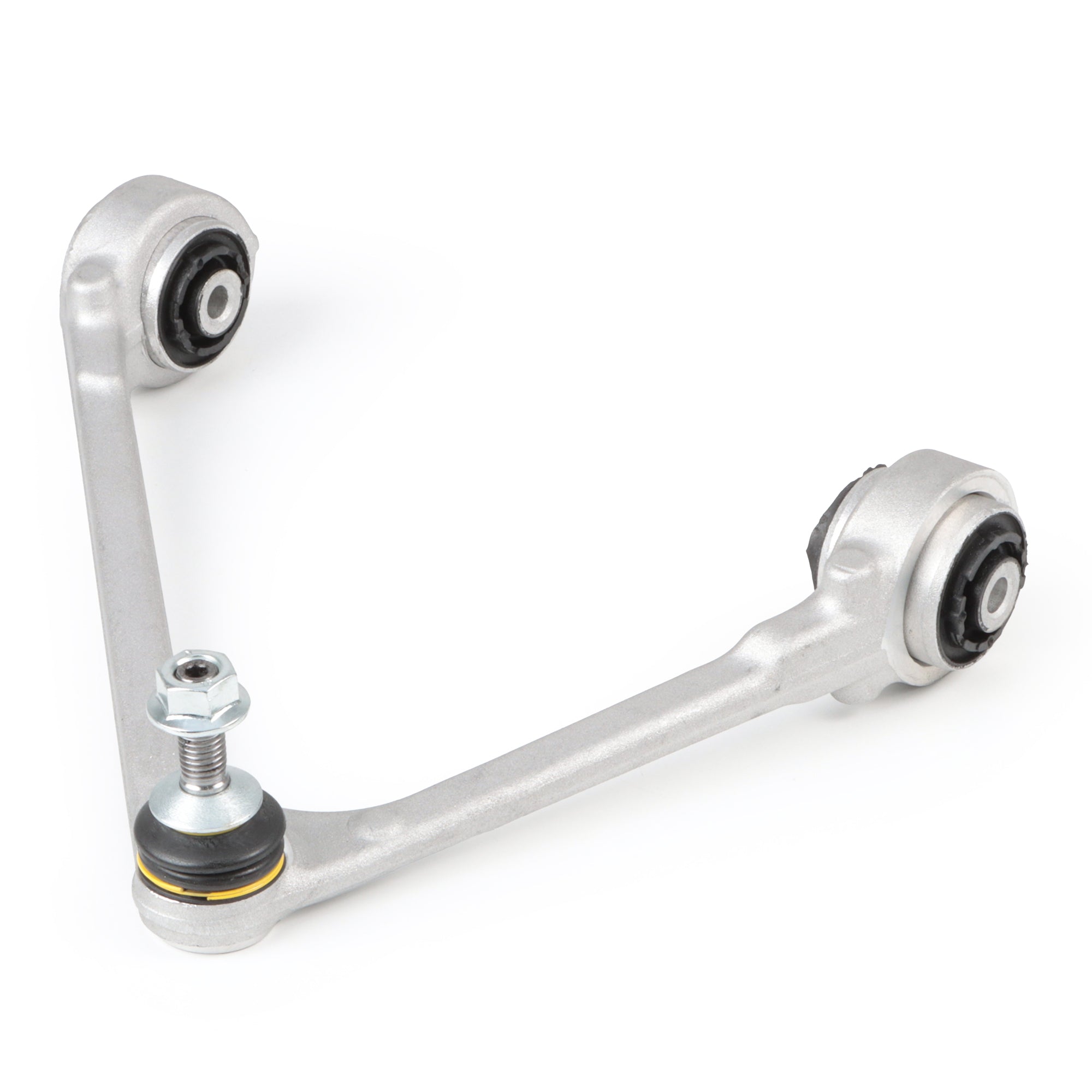 Metrix Premium Front Right Upper Control Arm and Ball Joint Assembly 51334MT best fit car parts