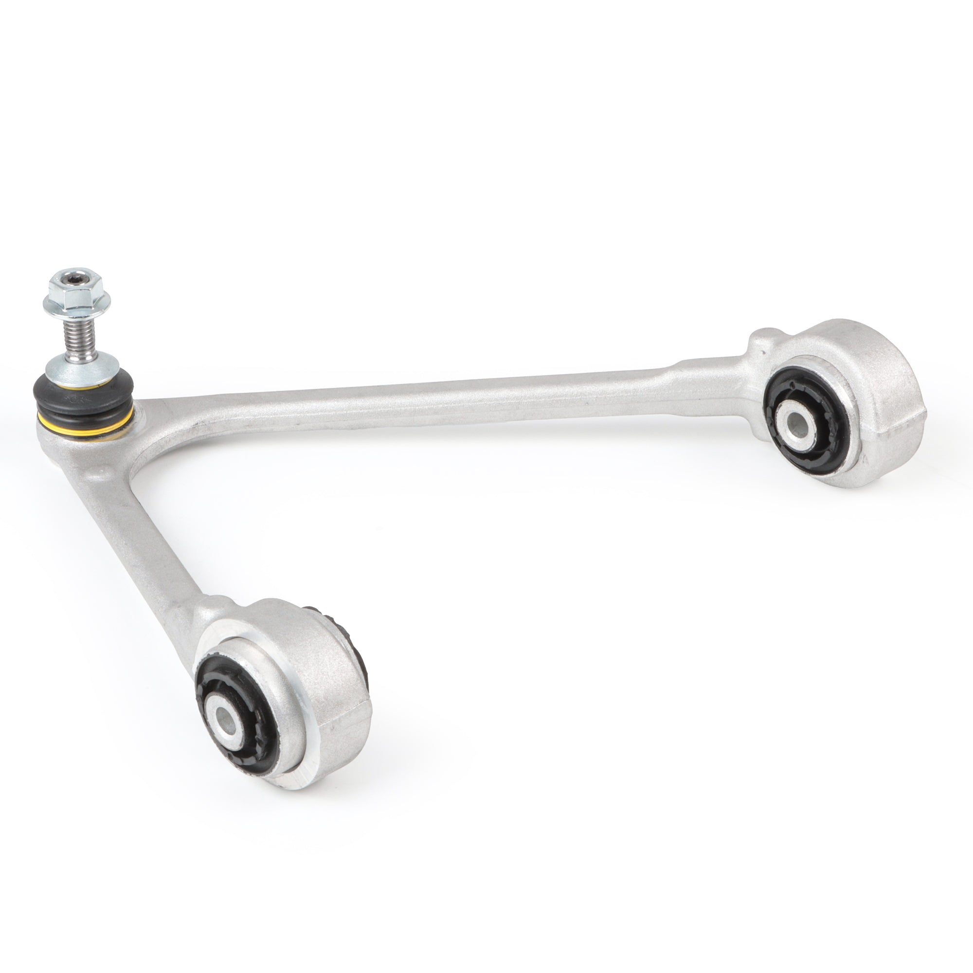 Metrix Premium Front Right Upper Control Arm and Ball Joint Assembly 51334MT OE fit chassis parts