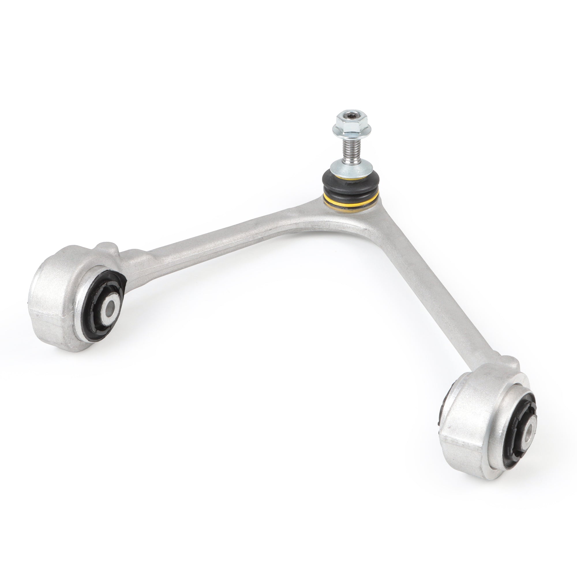 Metrix Premium Front Right Upper Control Arm and Ball Joint Assembly 51334MT best auto components
