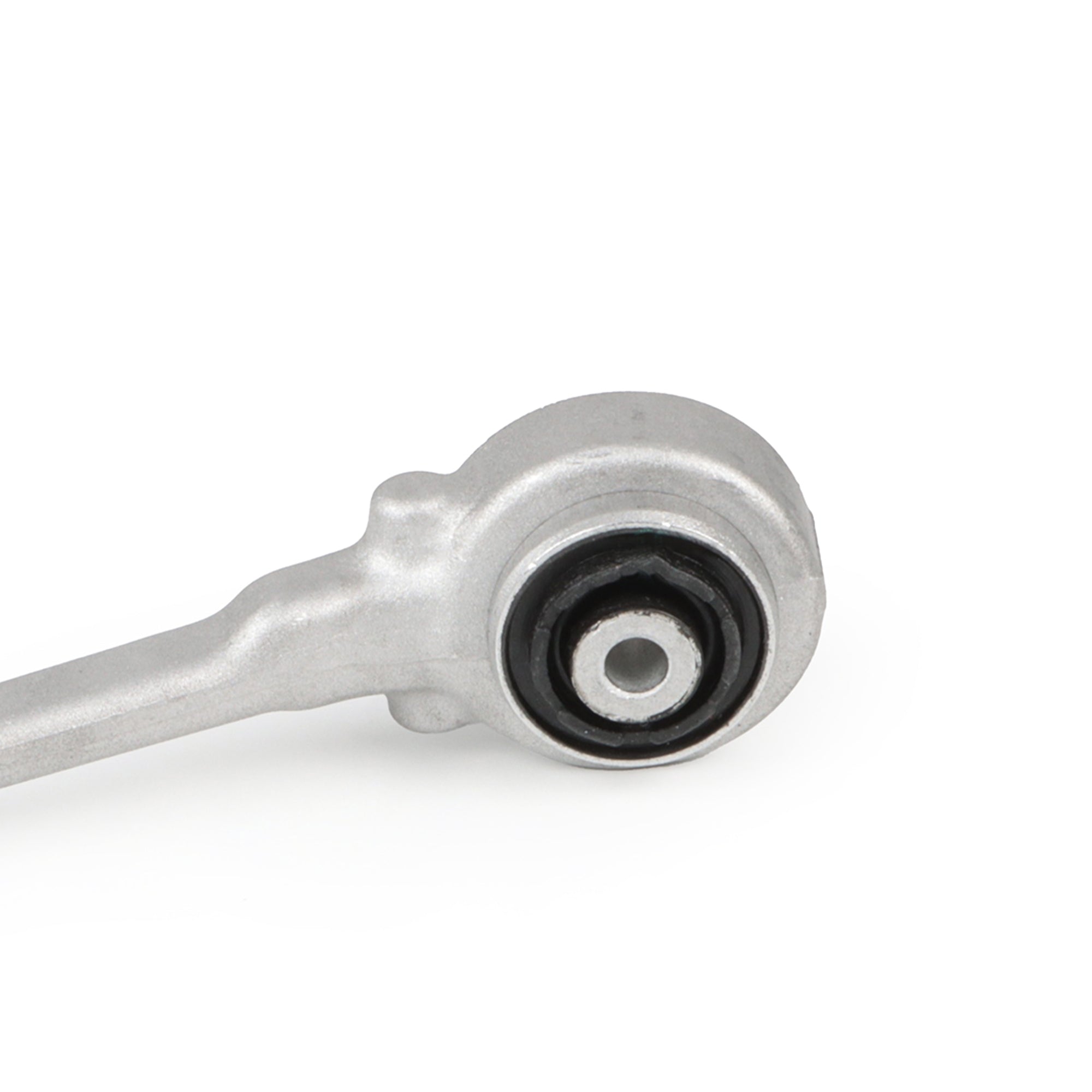 Metrix Premium Front Right Upper Control Arm and Ball Joint Assembly 51334MT OEM fit auto parts