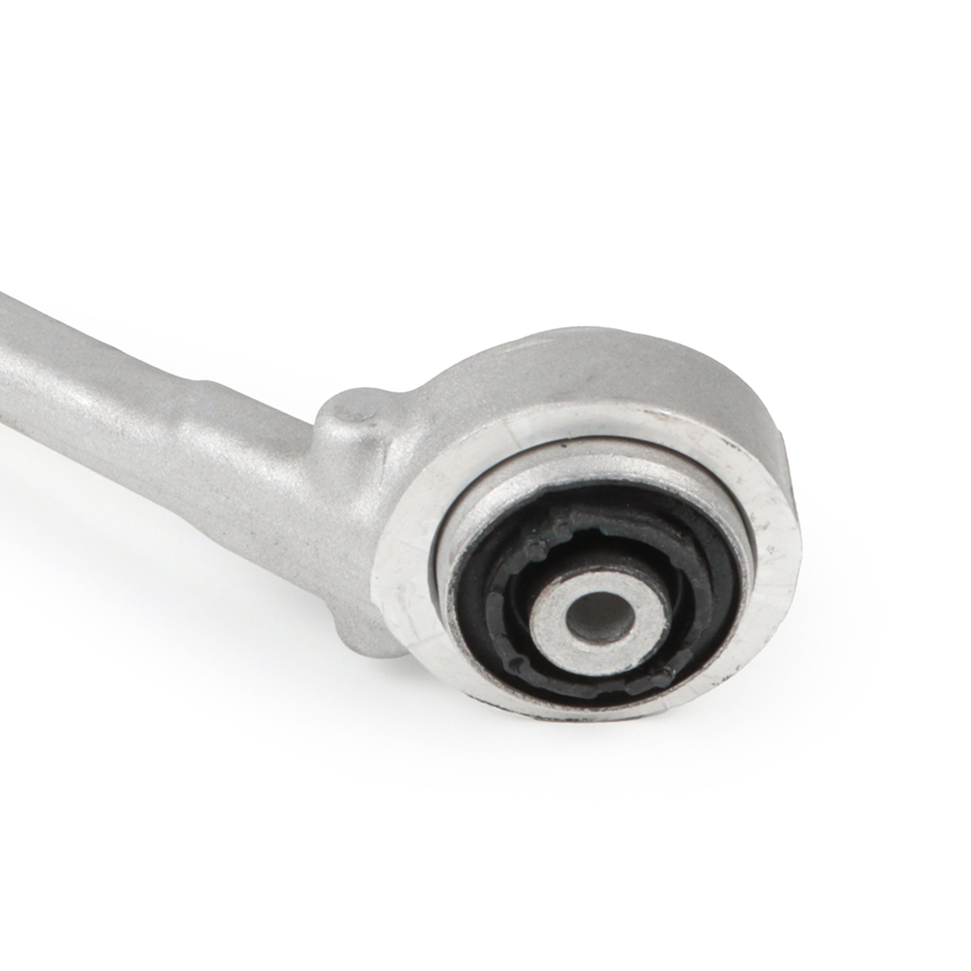 Front Right Upper Control Arm and Ball Joint Assembly 51334MT