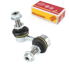 Metrix Premium Chassis Parts Rear Right Stabilizer Bar Link 51336MT OEM fit auto parts