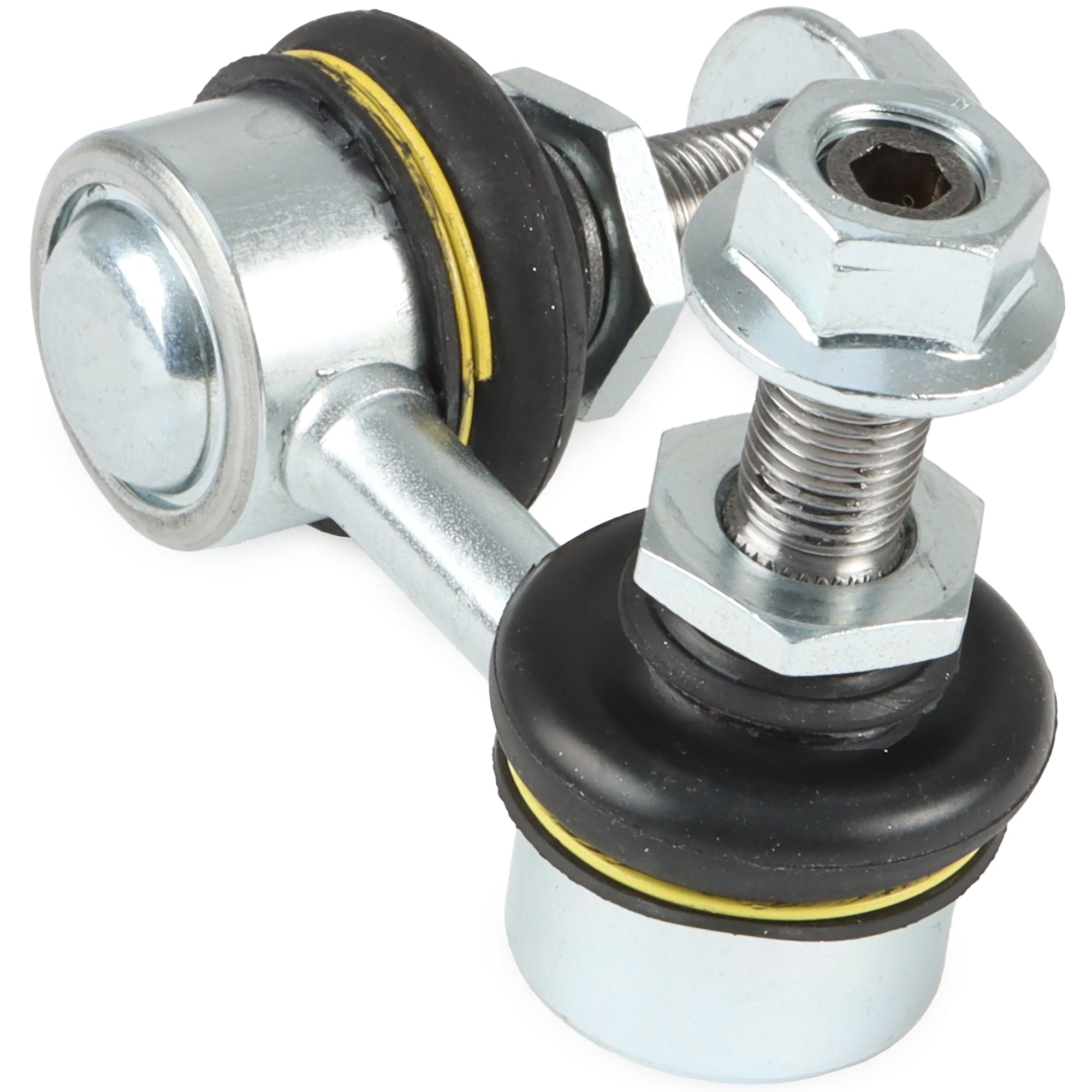 Rear Right Stabilizer Bar Link 51336MT