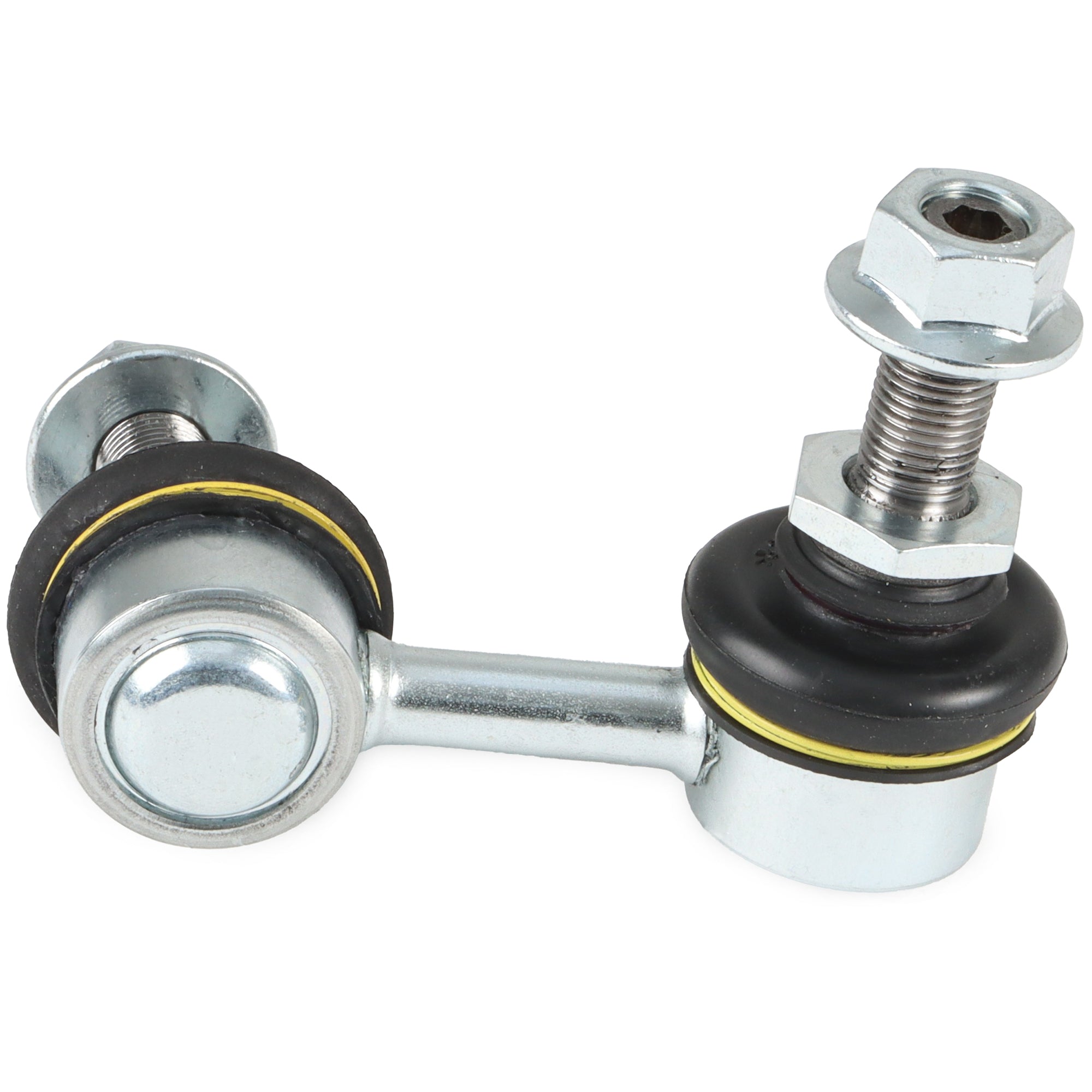 Rear Right Stabilizer Bar Link 51336MT